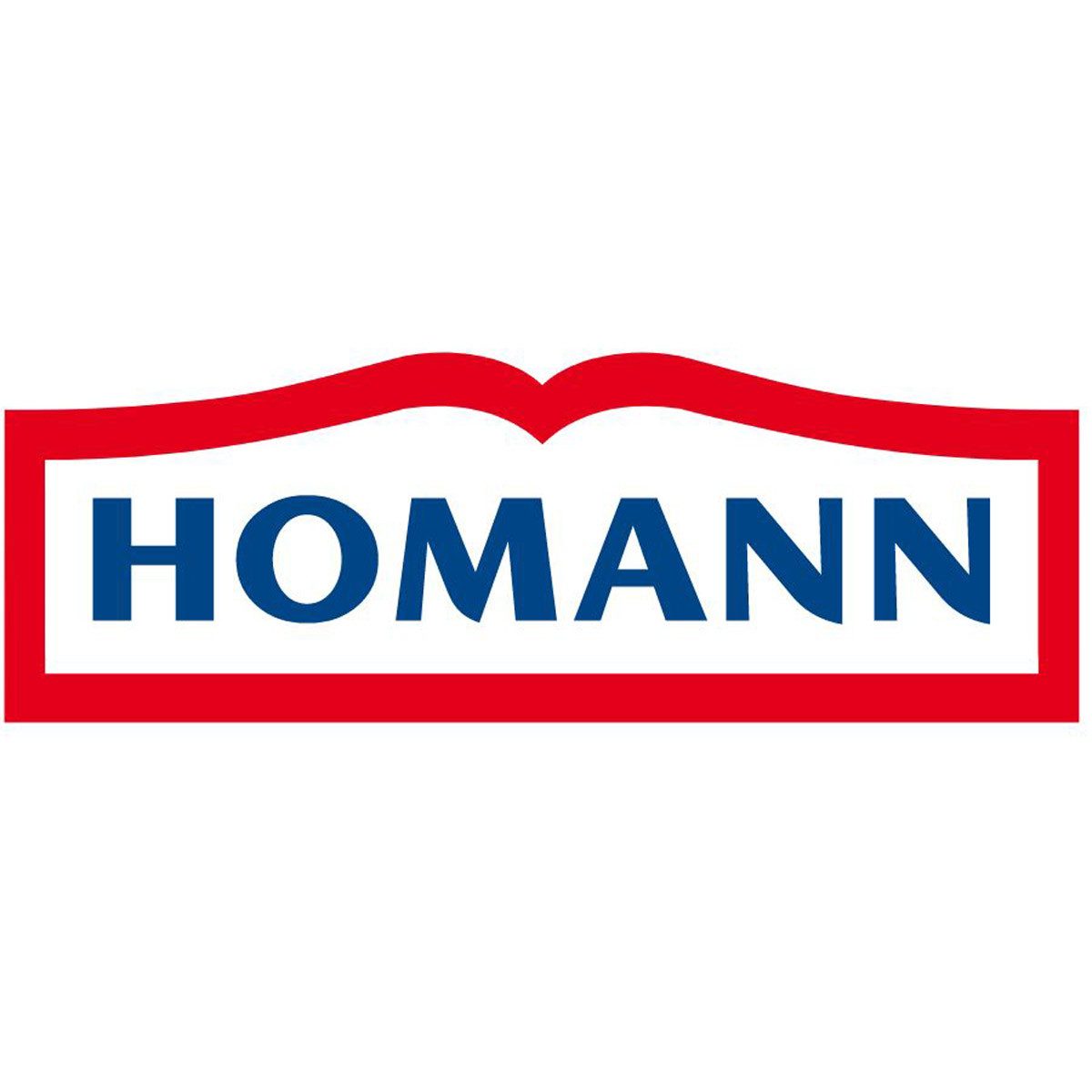 Homann Saucen, Homann Jägerschnitzel Sauce mit Champignons und Zwiebeln 4000g