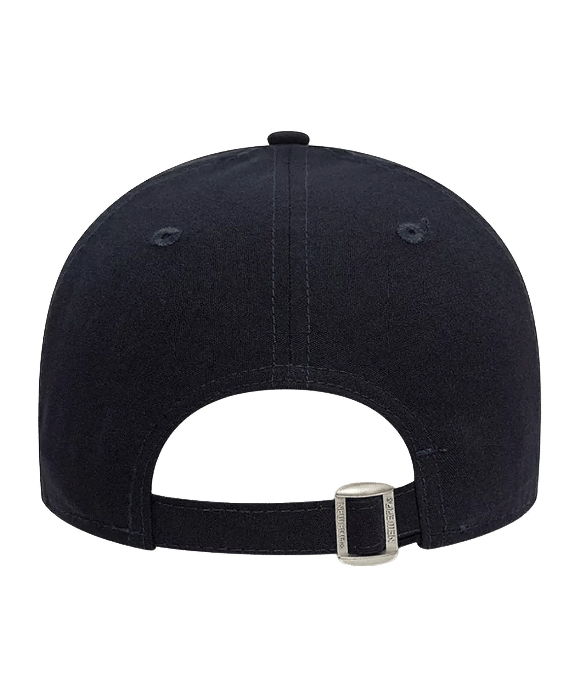 New Era Baseball Cap New Era Repreve Apple Baseball 9Forty Cap Caps