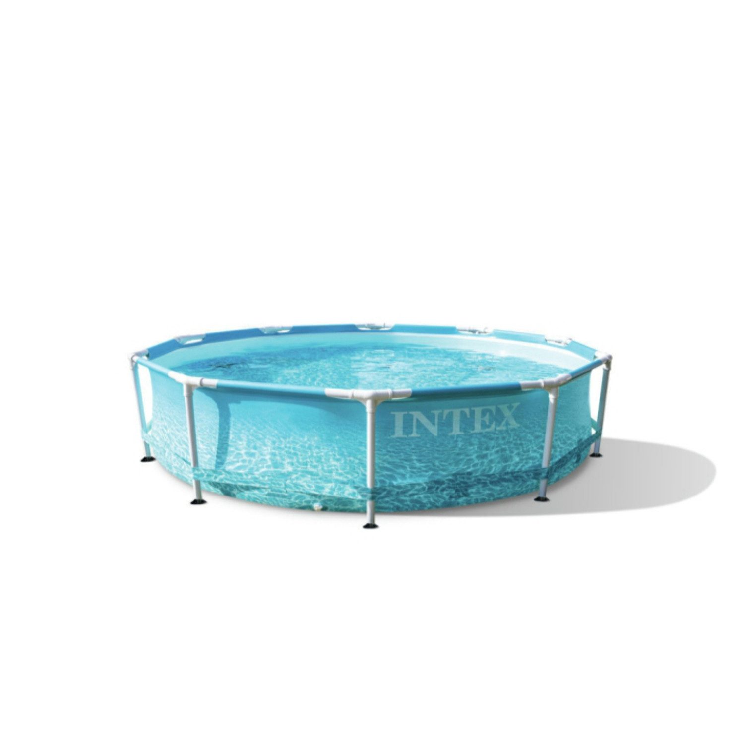 Framepool Set Serie "Beachside"