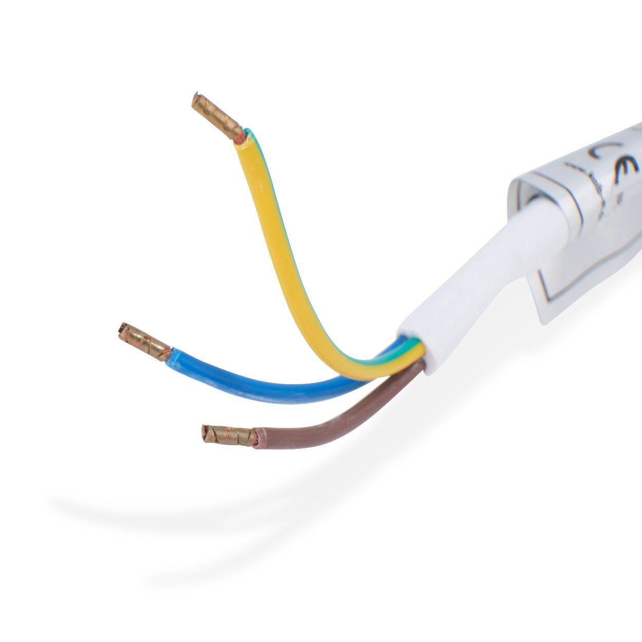 Steckdose Steckdose LED 12V Schalter und Beleuchtung 10W Energiebox kalb für