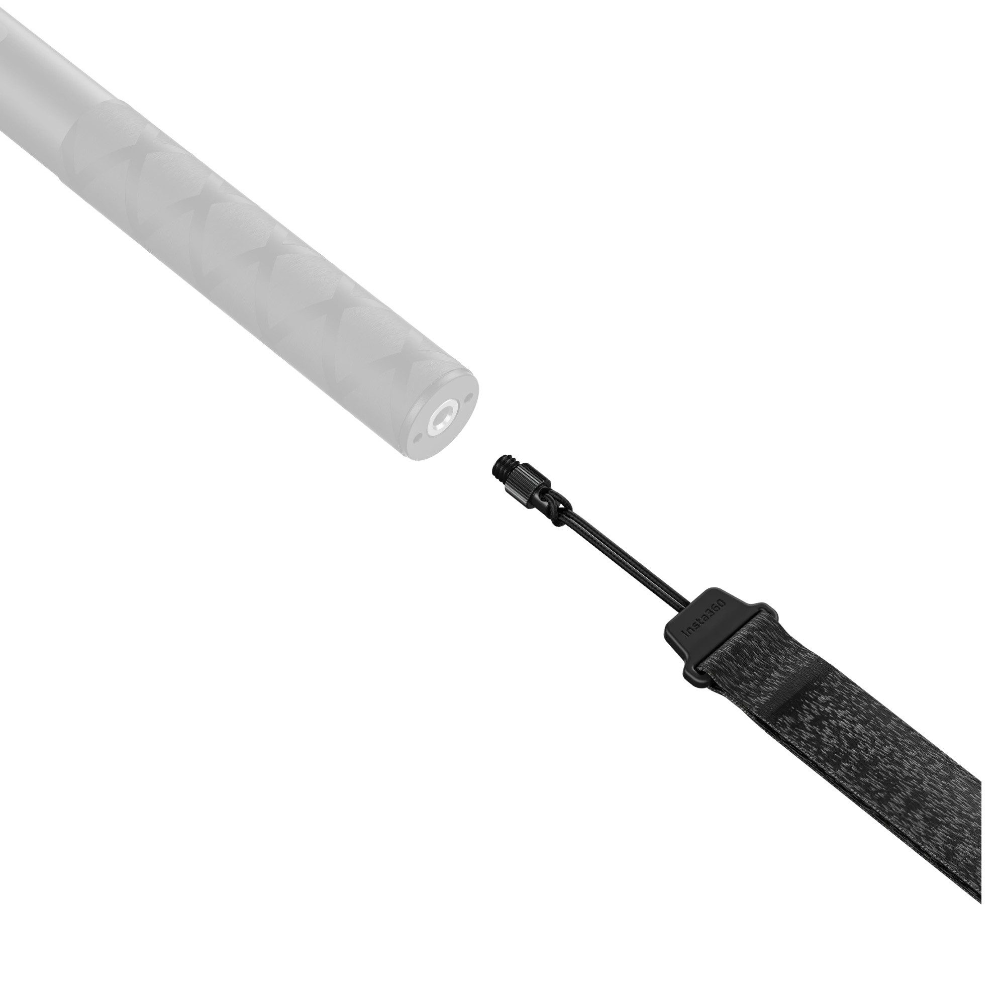 Insta360 Insta360 Selfie-Stick-Handgelenkriemen Actioncam Zubehör