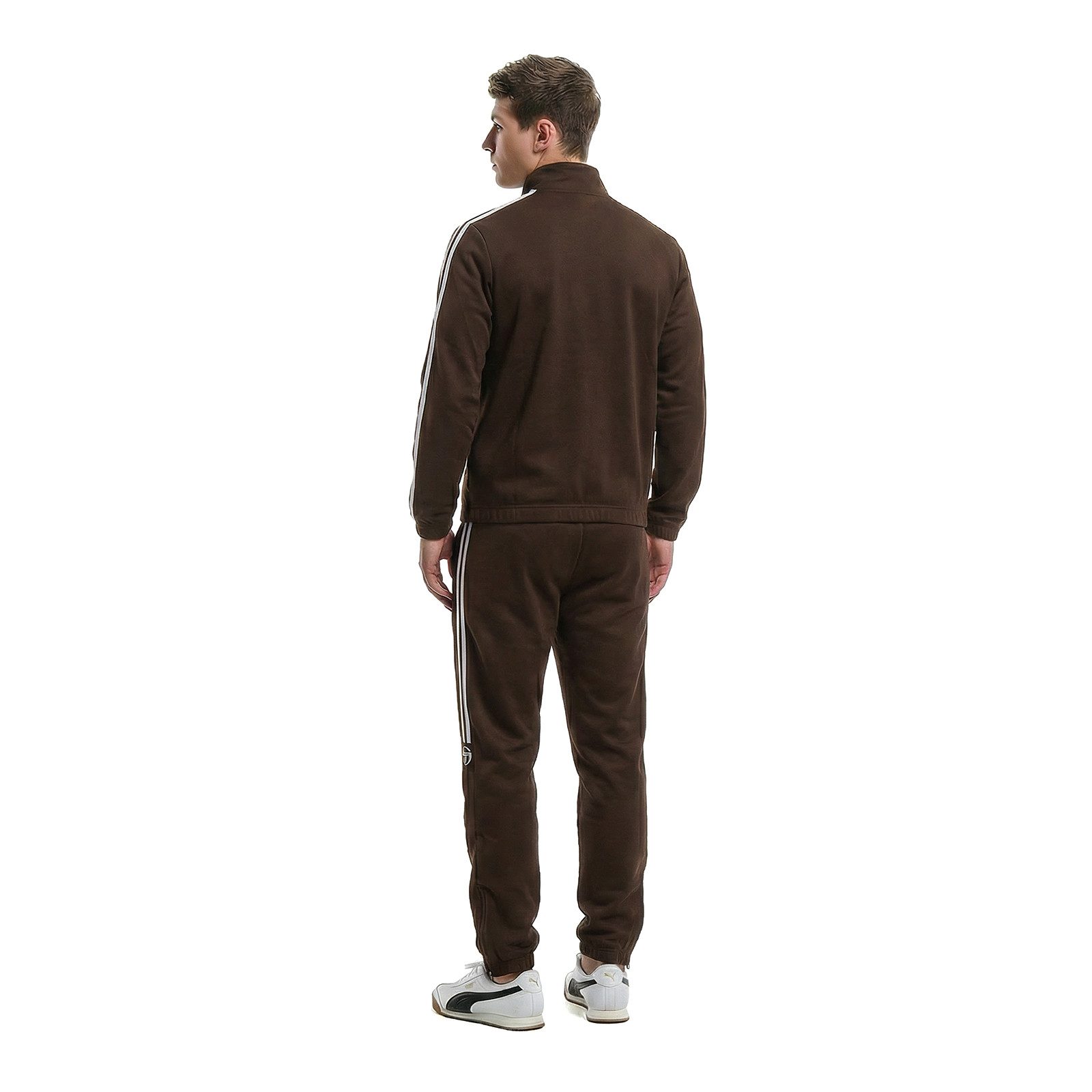 Sergio Tacchini Trainingsanzug Trainingsanzug Sergio Tacchini Cesena (2-tlg günstig online kaufen