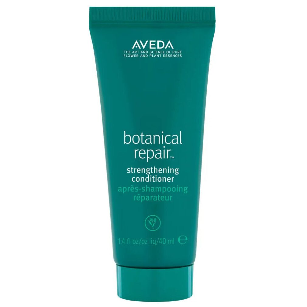 Aveda Haarspülung Botanical Repair Strengthening Conditioner