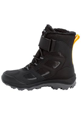 Jack Wolfskin VOJO WT TEXAPORE HIGH K Winterstiefel