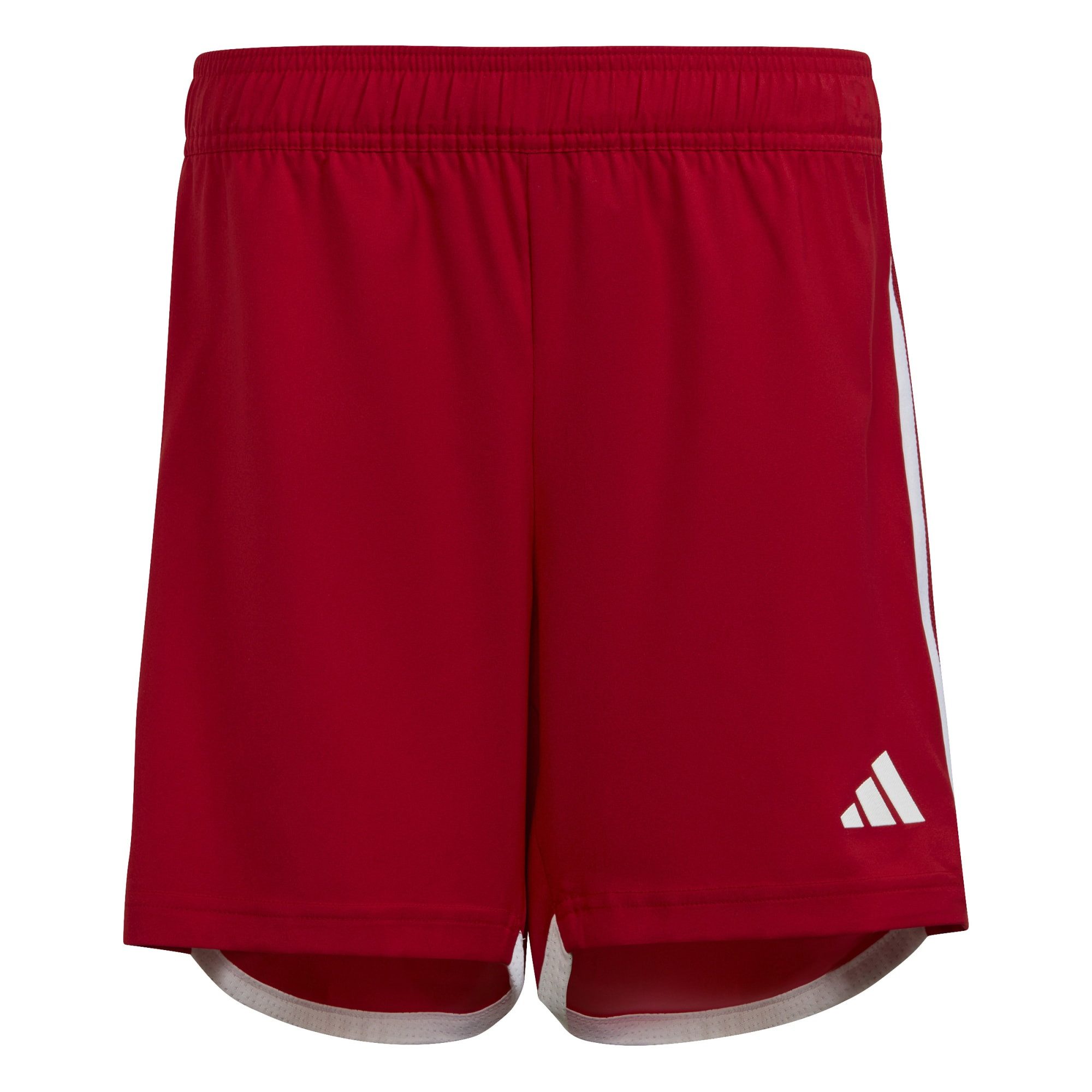 Trainingsshorts adidas Kinder Shorts Tiro 23 Competition Match