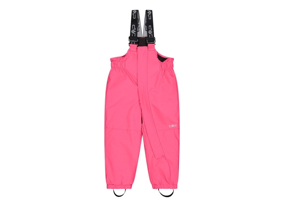CMP Skihose CHILD PANT