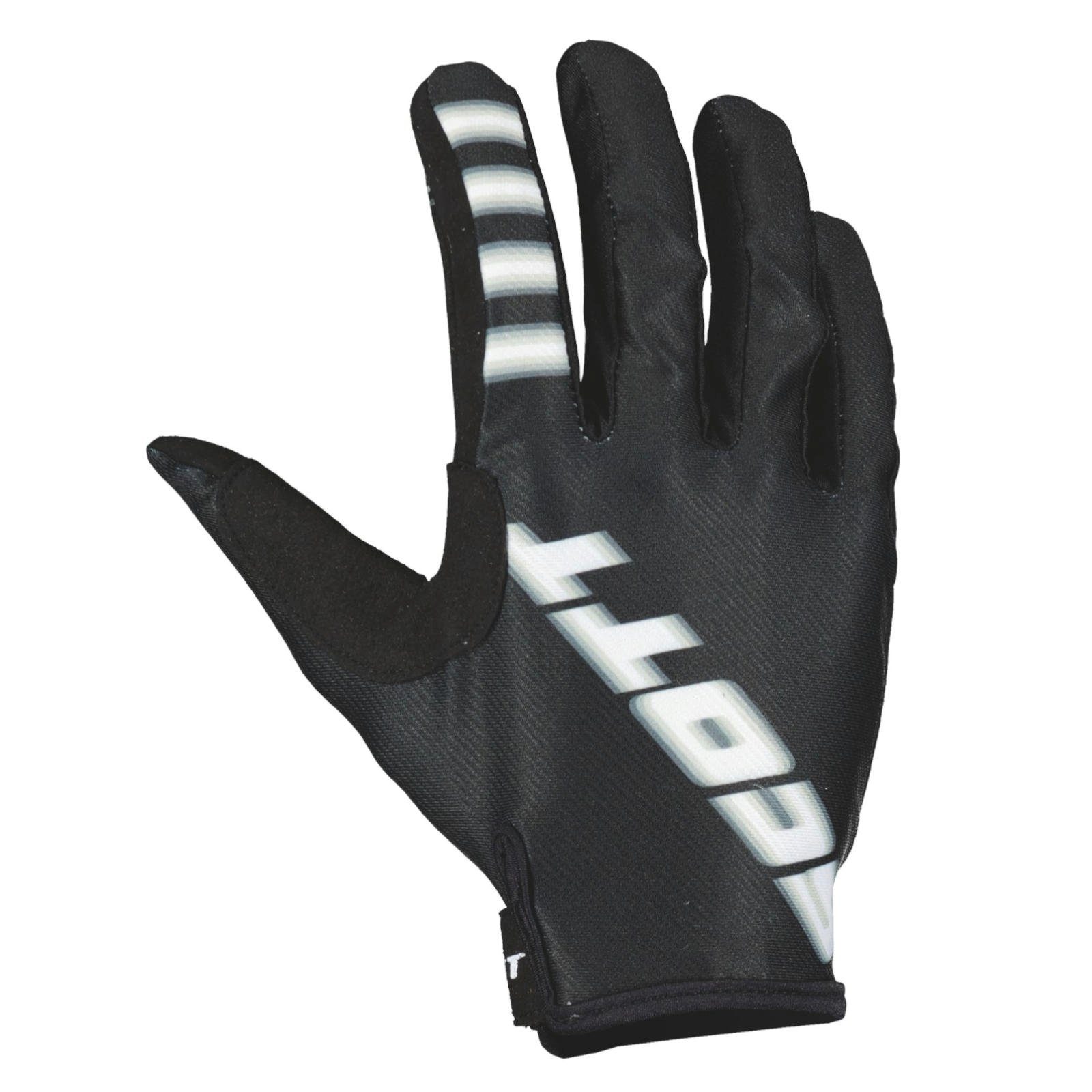 Scott Motorradhandschuhe