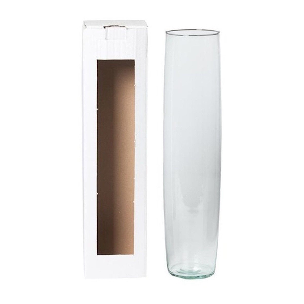 tischläufer 240 cm lang LivinEase 42 x – Tischläufer Grau, Baumwollmischung, 250 g/m² – Tischläufer ideal für Weihnachtstisch für 6–8 Personen – Tischläufer modern (Grau) Küche, Haushalt & Wohnen Proficook ProfiCook Wasserkocher PC-WKS
