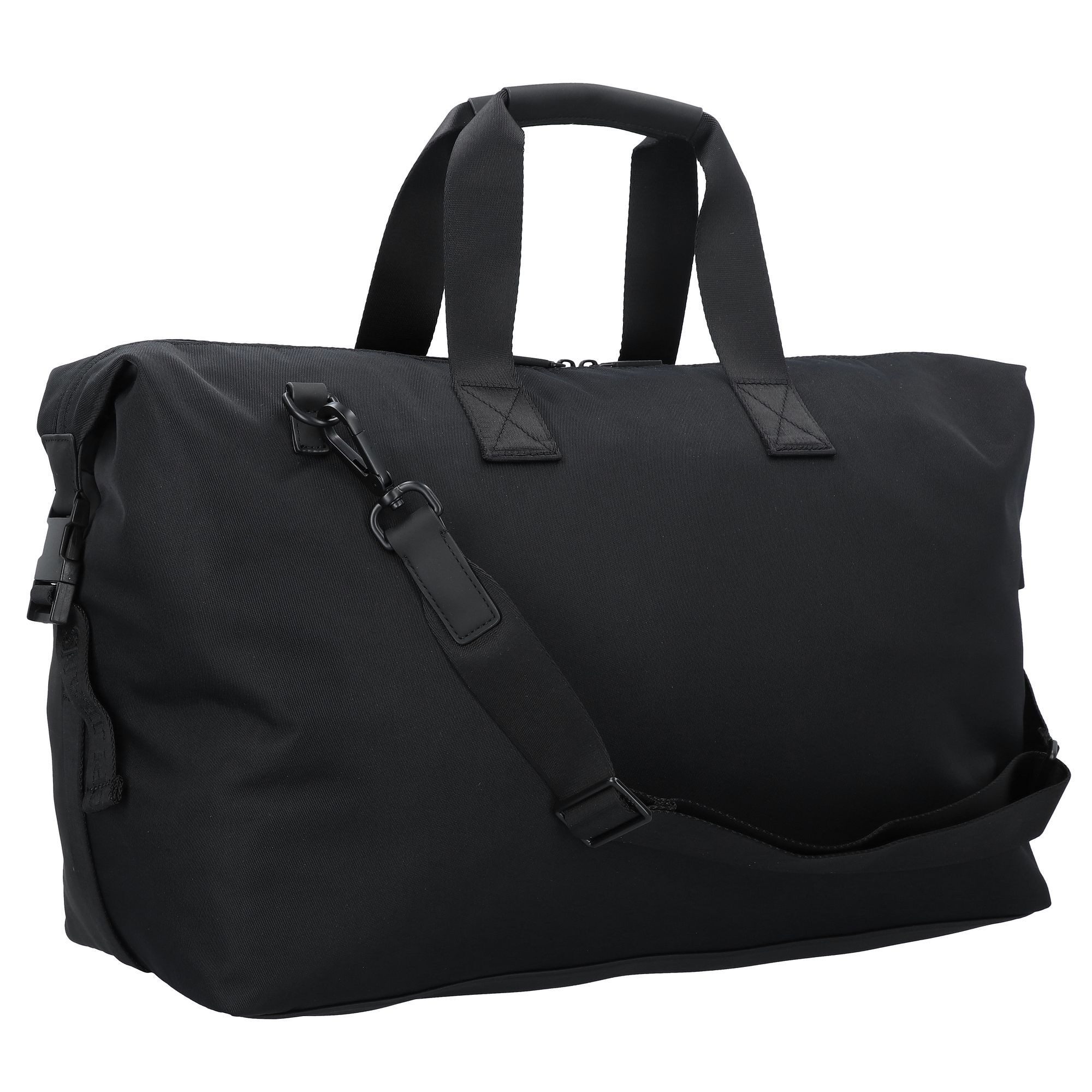 Joop Jeans Weekender Atessa, Polyurethan