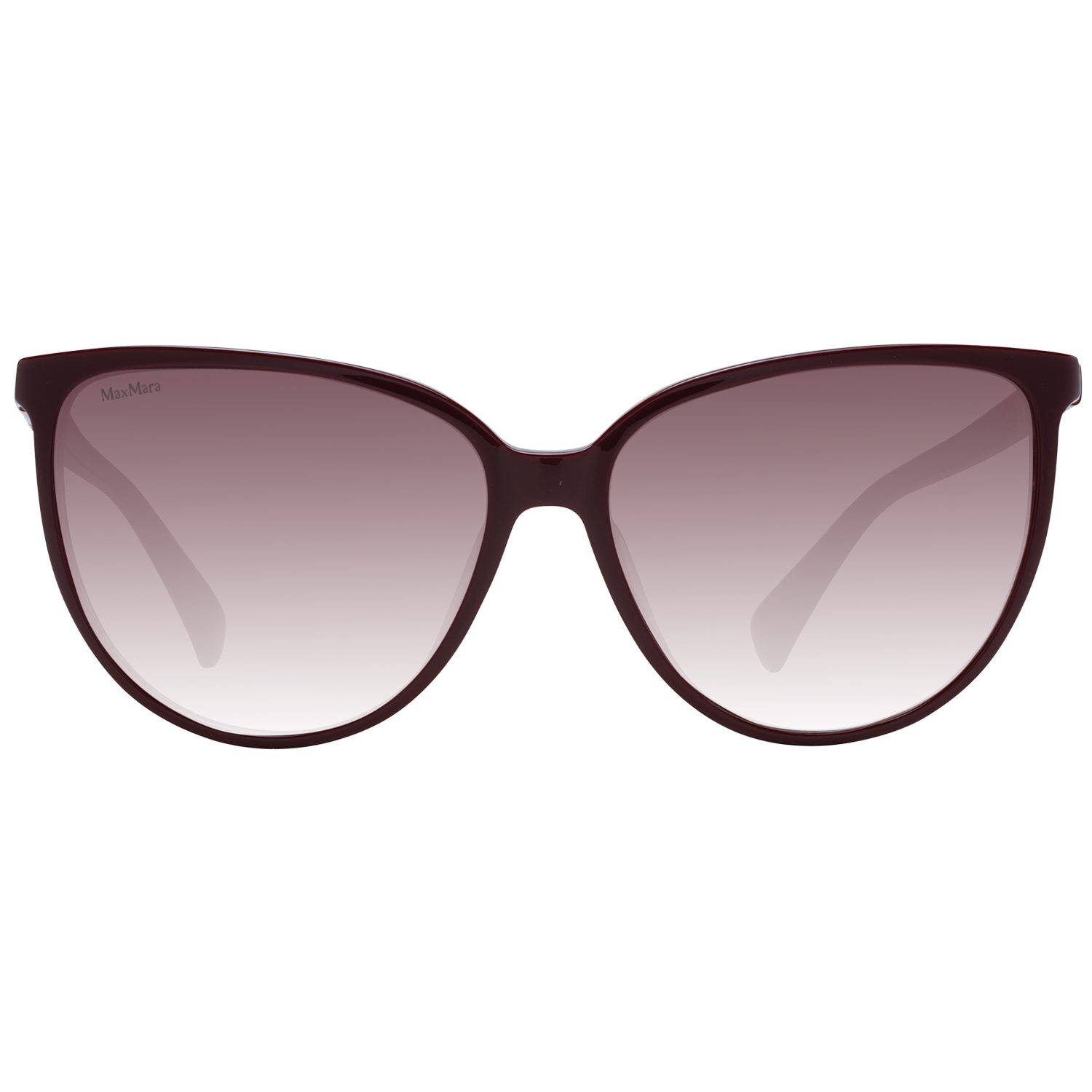 Max Mara Sonnenbrille MM0045 5869T günstig online kaufen