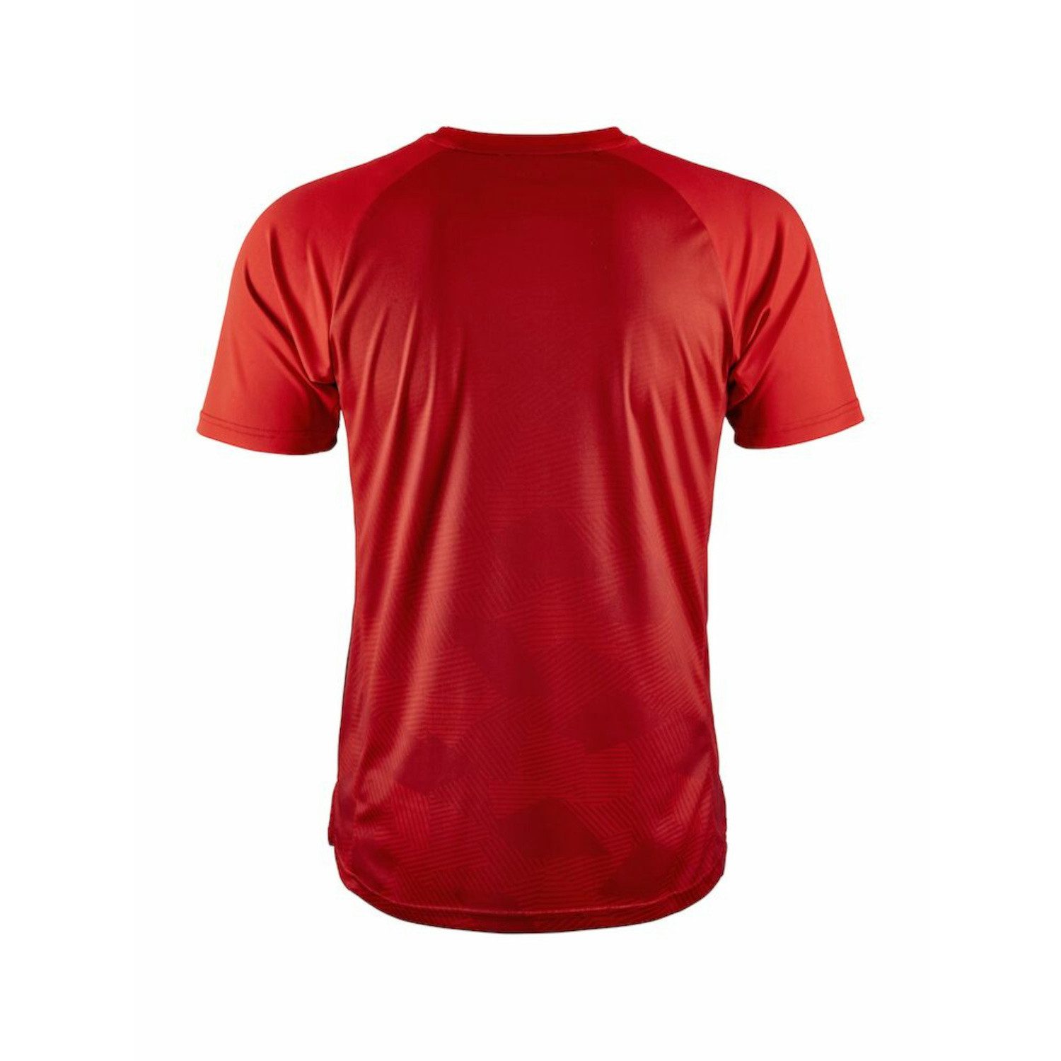 Craft Fußballtrikot Craft Herren Trikot PREMIER FADE JERSEY M 1912759