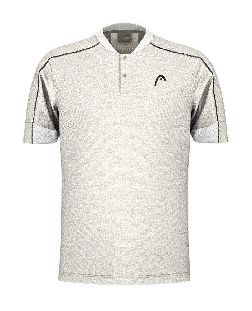 Poloshirt Performacne Play Tech