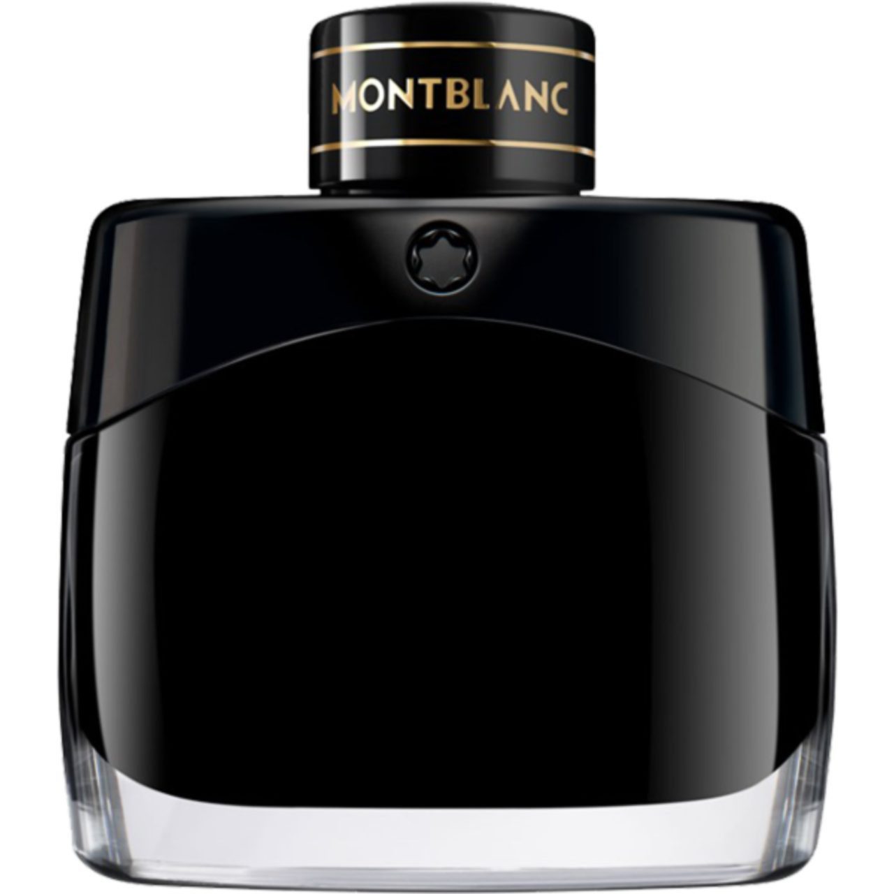 MONTBLANC Eau de Parfum Legend, Glasflakon, Parfüm EDP, Herrenduft