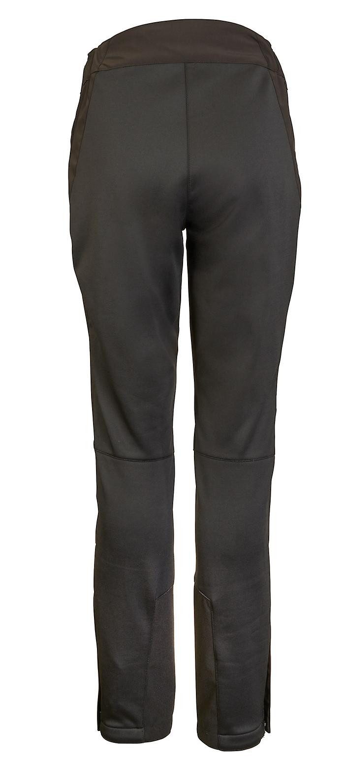 Killtec Outdoorhose KOW 35 Women Softshell Pant Ski