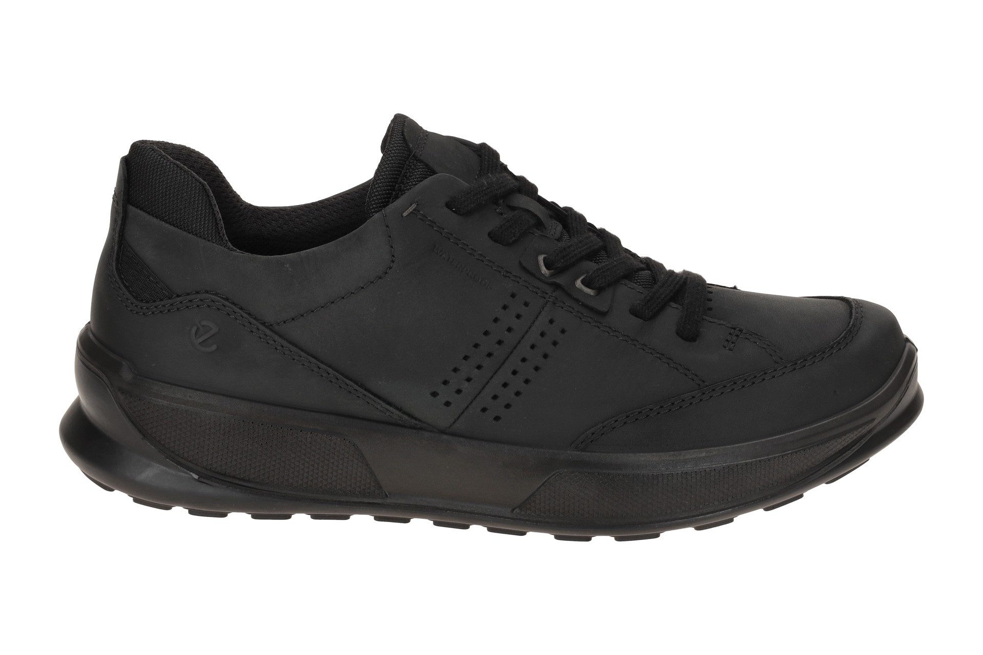 Ecco 52280451052 Schnürschuh günstig online kaufen