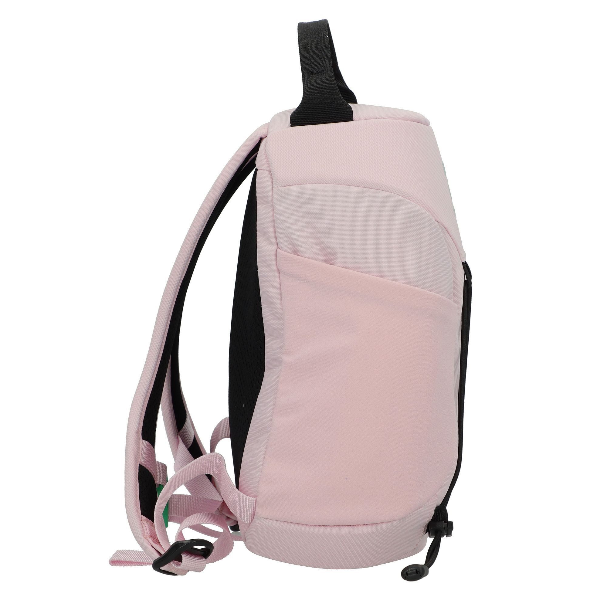 Haglöfs Kinderrucksack Corker, Polyester