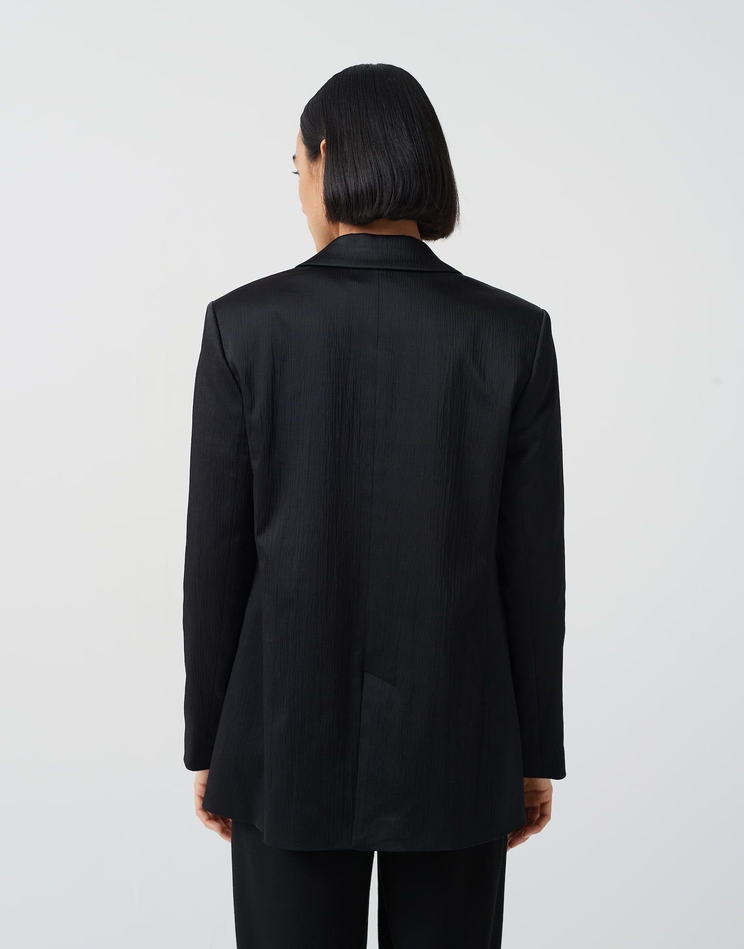 someday Jerseyblazer