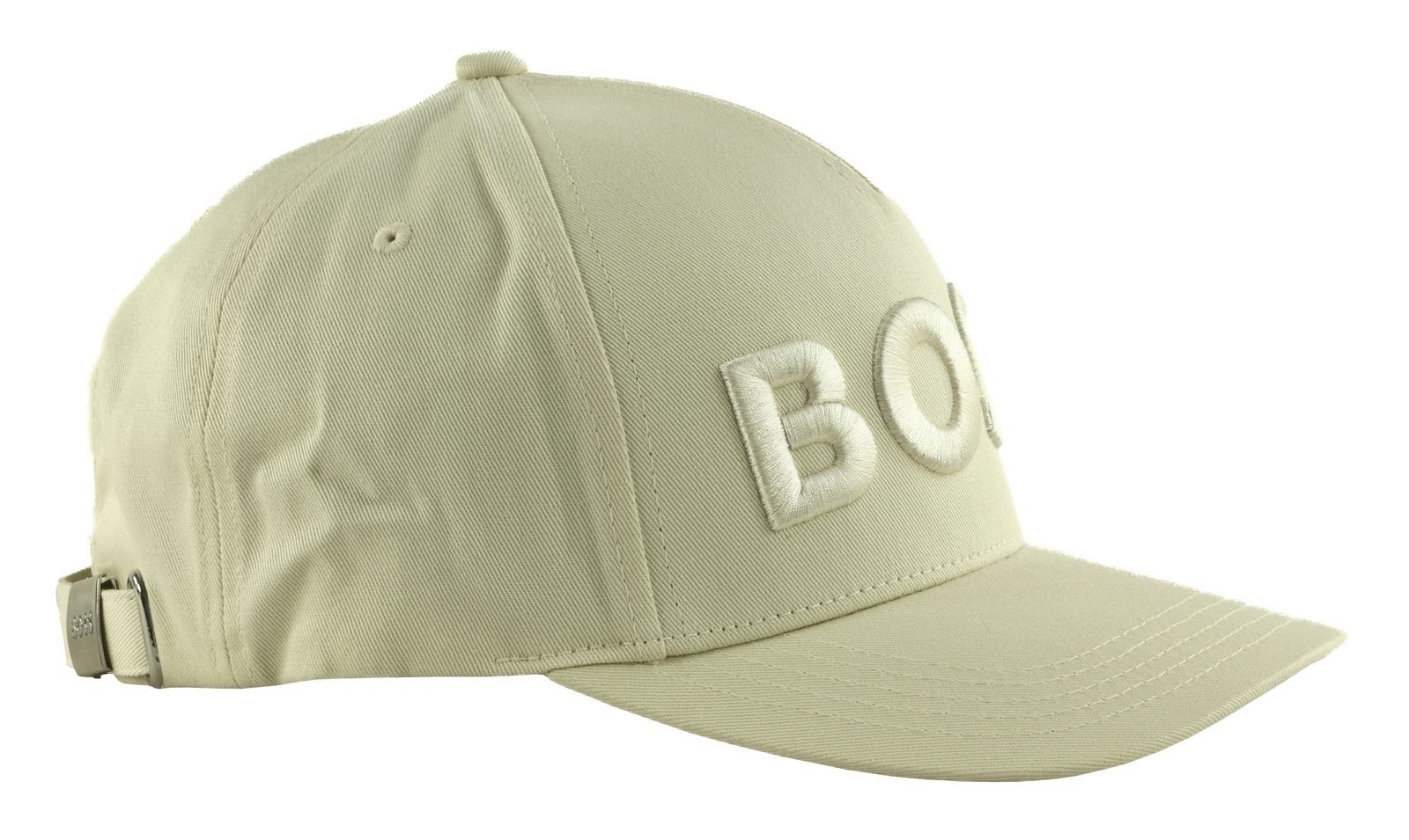 BOSS Baseball Cap Cap günstig online kaufen