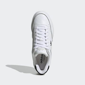 adidas Originals COURT SUPER Sneaker