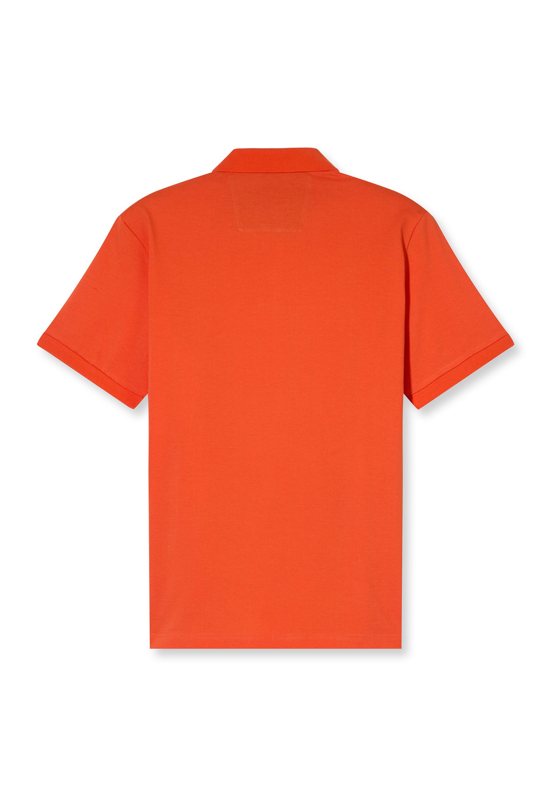 OLYMP Poloshirt OLYMP Casual Wirk günstig online kaufen