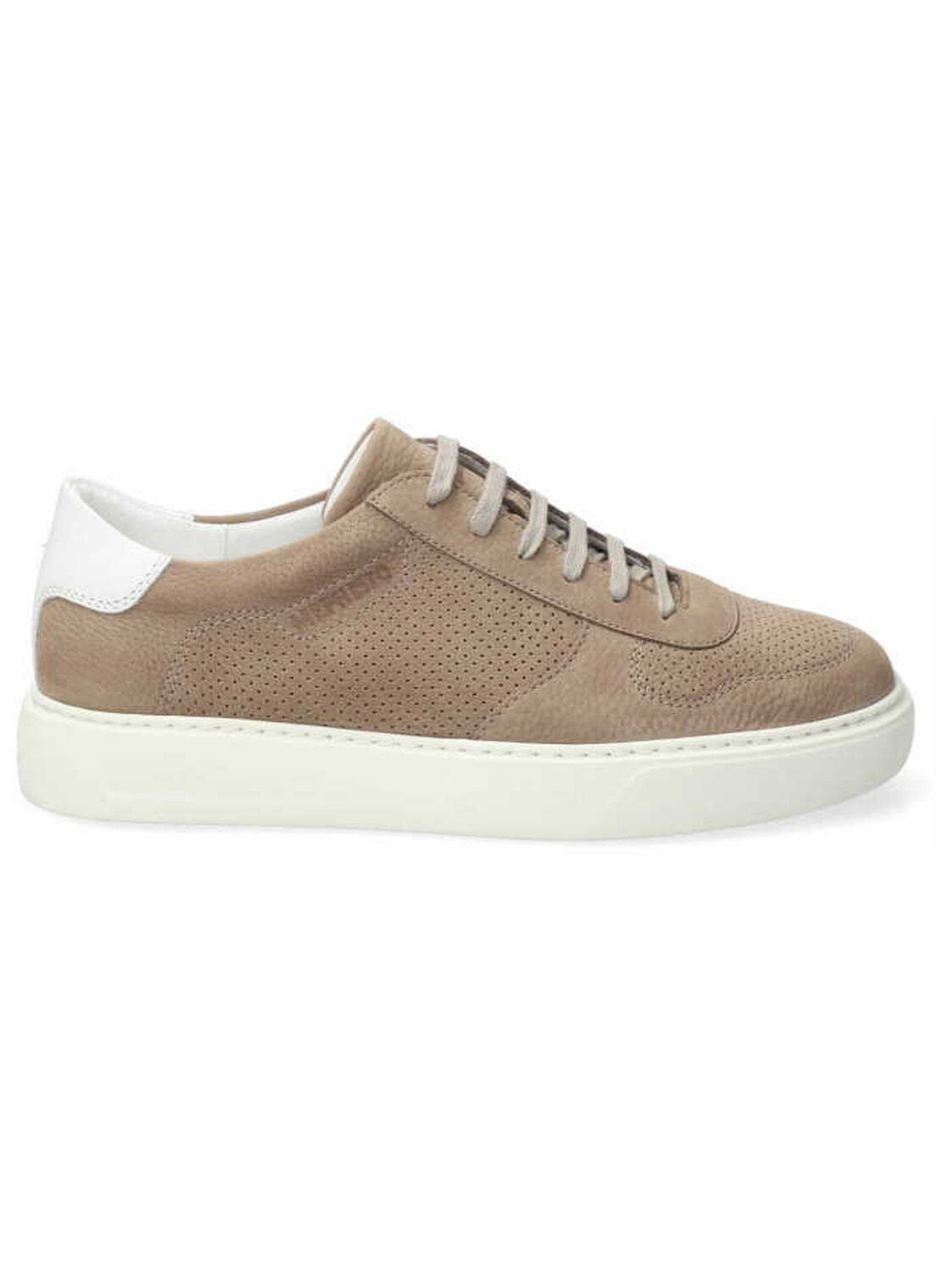Mephisto 1932 4830 Schnürschuh