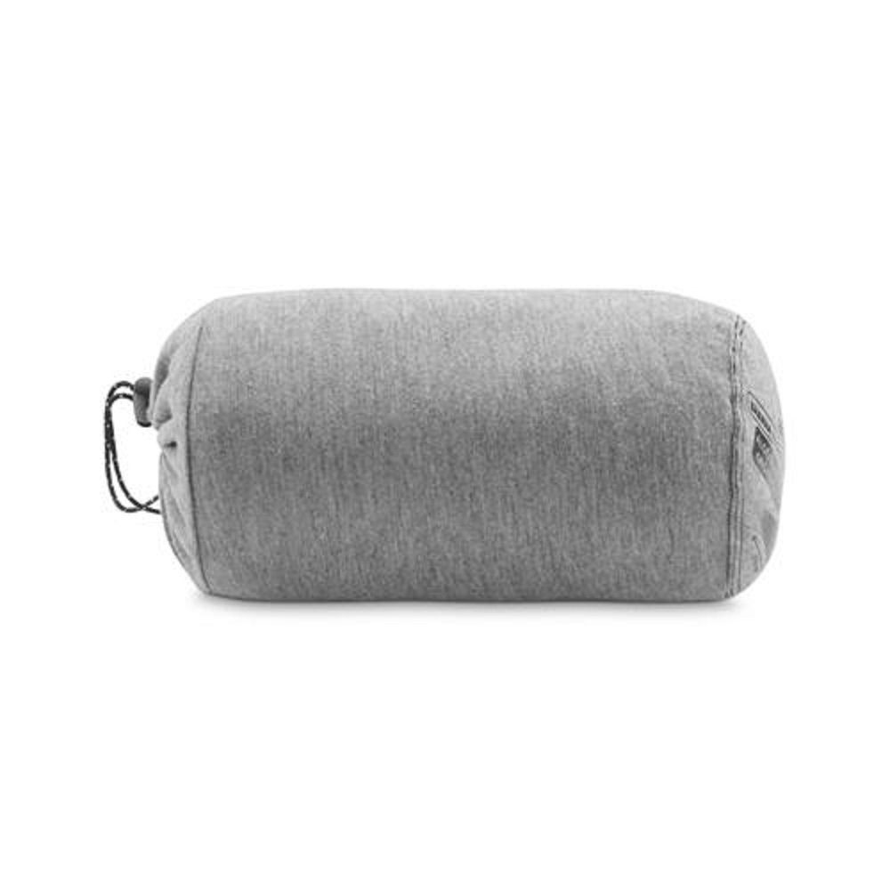 altus Schlafsackinlett Bali Liner Schlafsack Hüttenschlafsack Inlett 60% Baumwolle 210 cm, weich, robust und leicht
