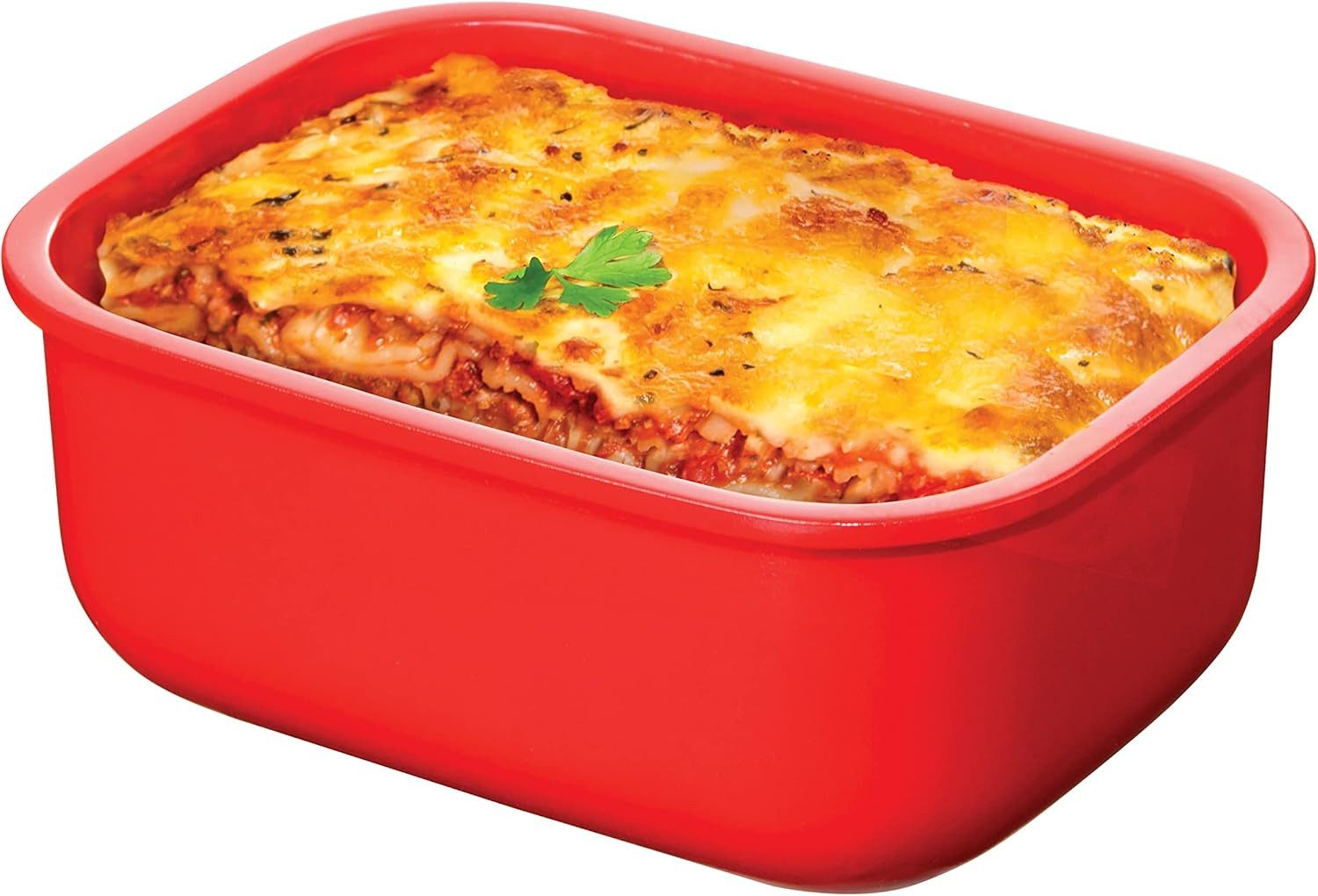 sistema Aufbewahrungsbox Sistema 525ml Rectangular Microwave günstig online kaufen