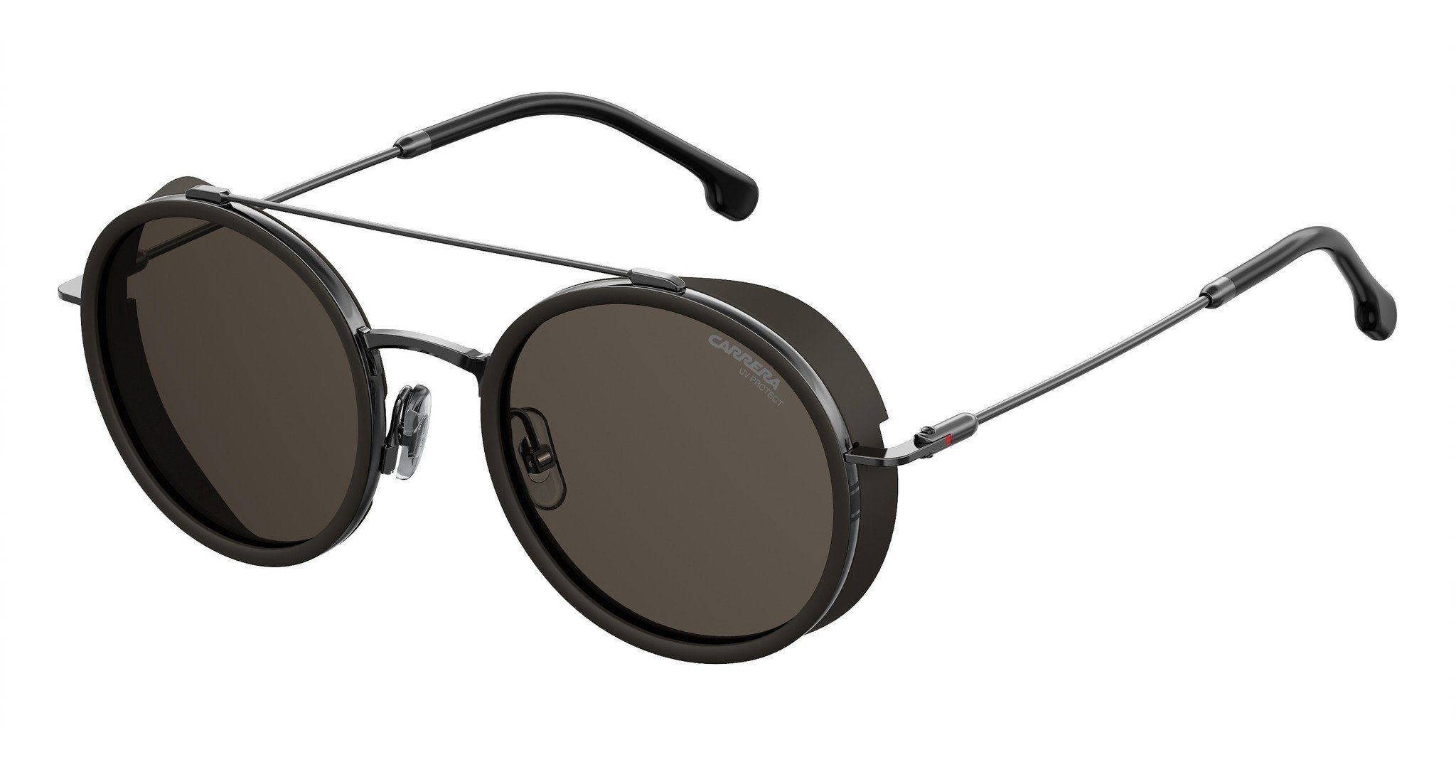 Herren Brillen Carrera Eyewear Sonnenbrille CARRERA 167/S