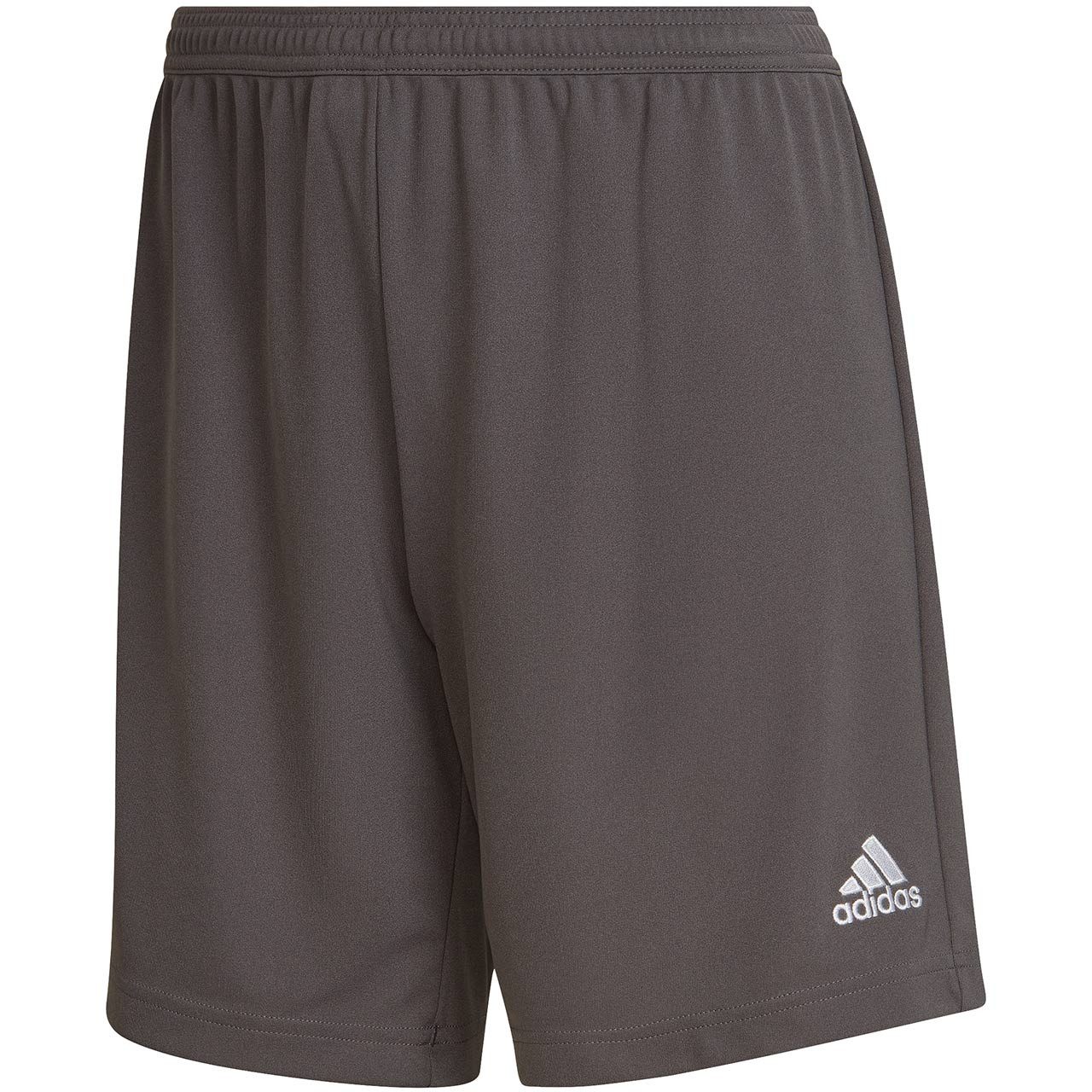 adidas Performance Trainingsshorts Entrada 22