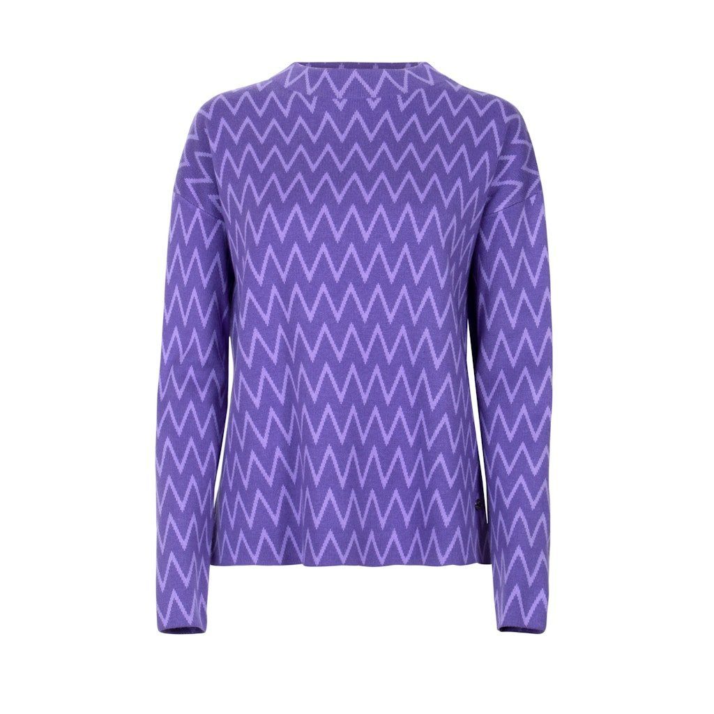 Lieblingsstück Wollpullover Lieblingsstück / Da.Strick / AmeaL