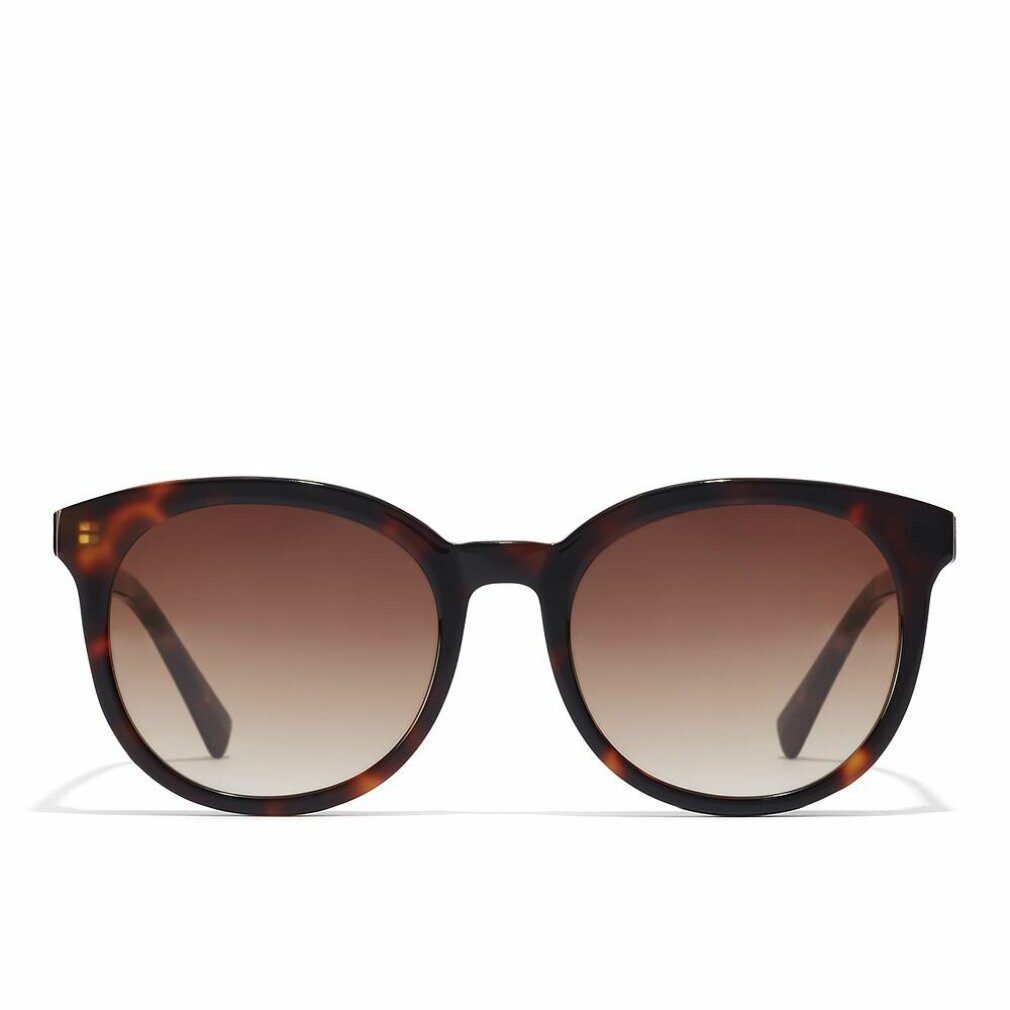 Hawkers Sonnenbrille RESORT #carey brown 52 mm