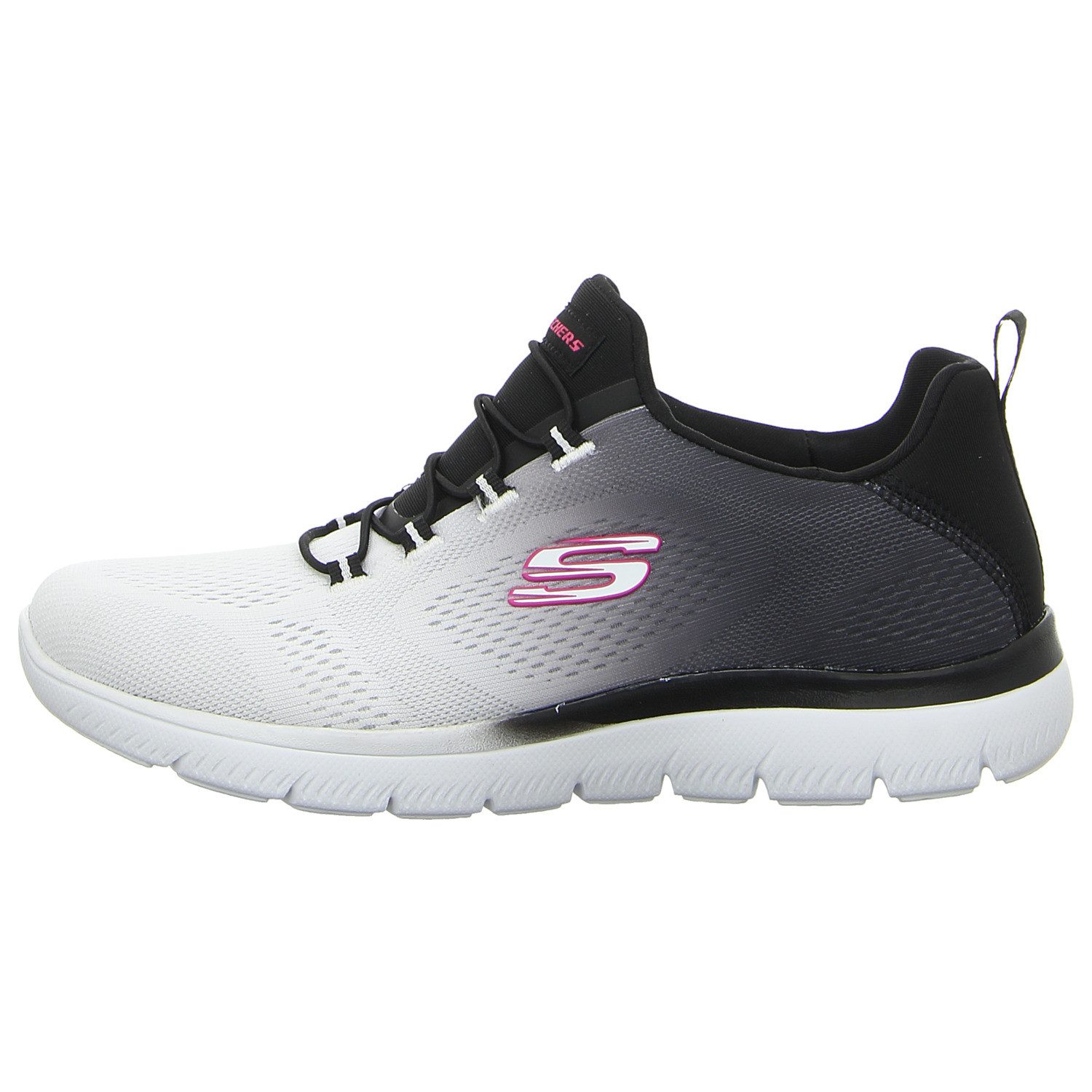 Skechers Slipper günstig online kaufen