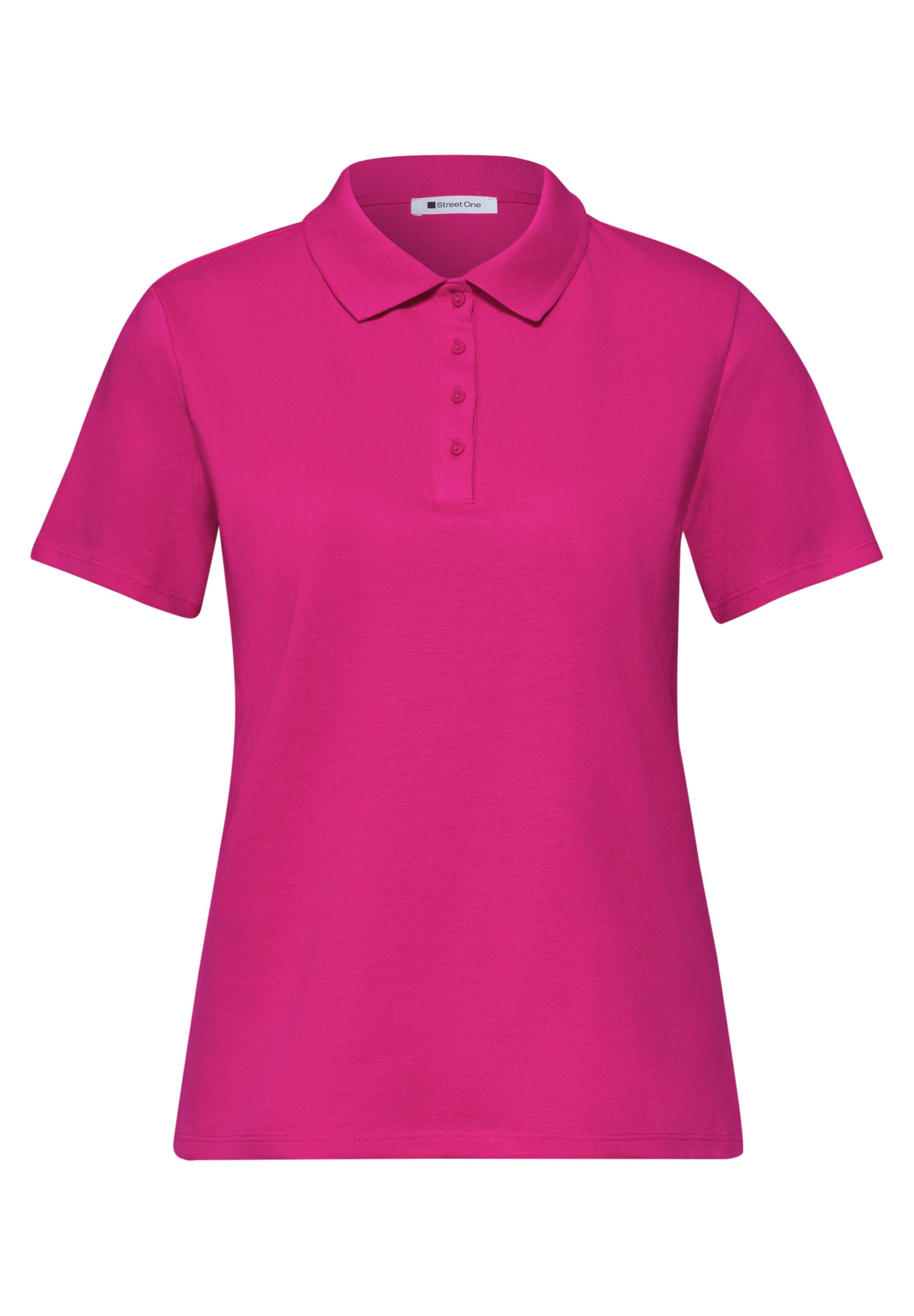 Poloshirt