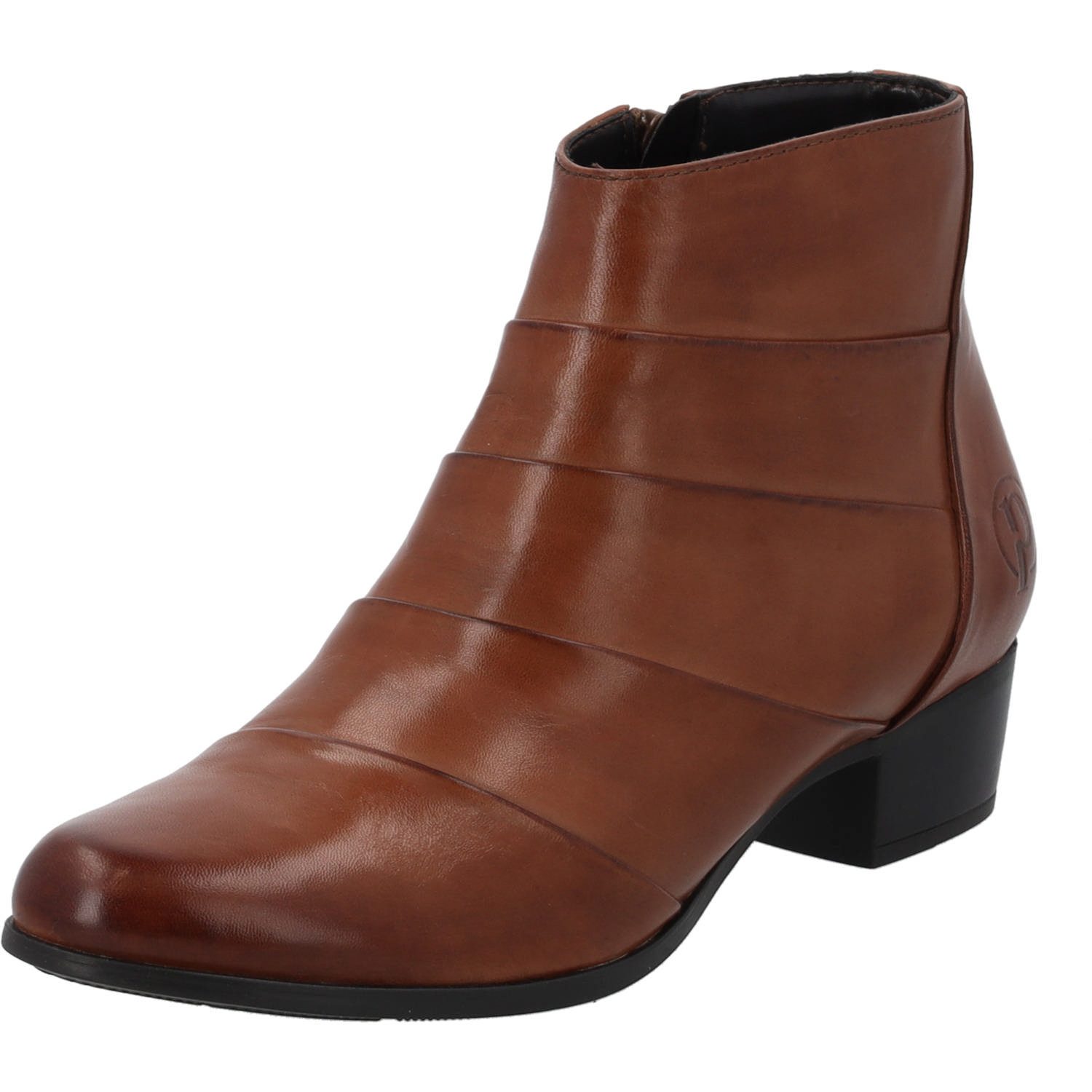 Palado Syvis Stiefelette günstig online kaufen