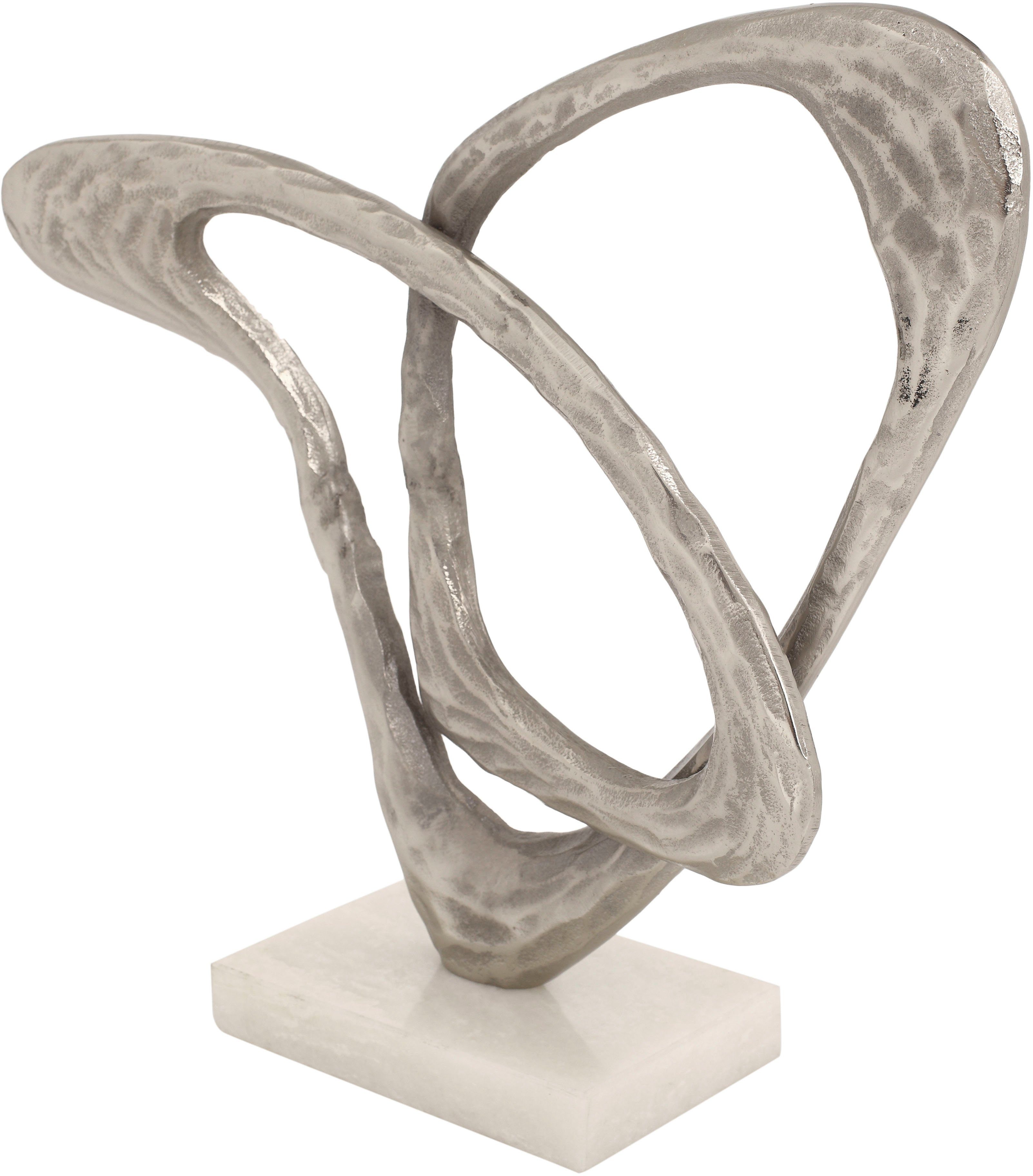 Kayoom Dekofigur Skulptur (1 Clue 225 St)