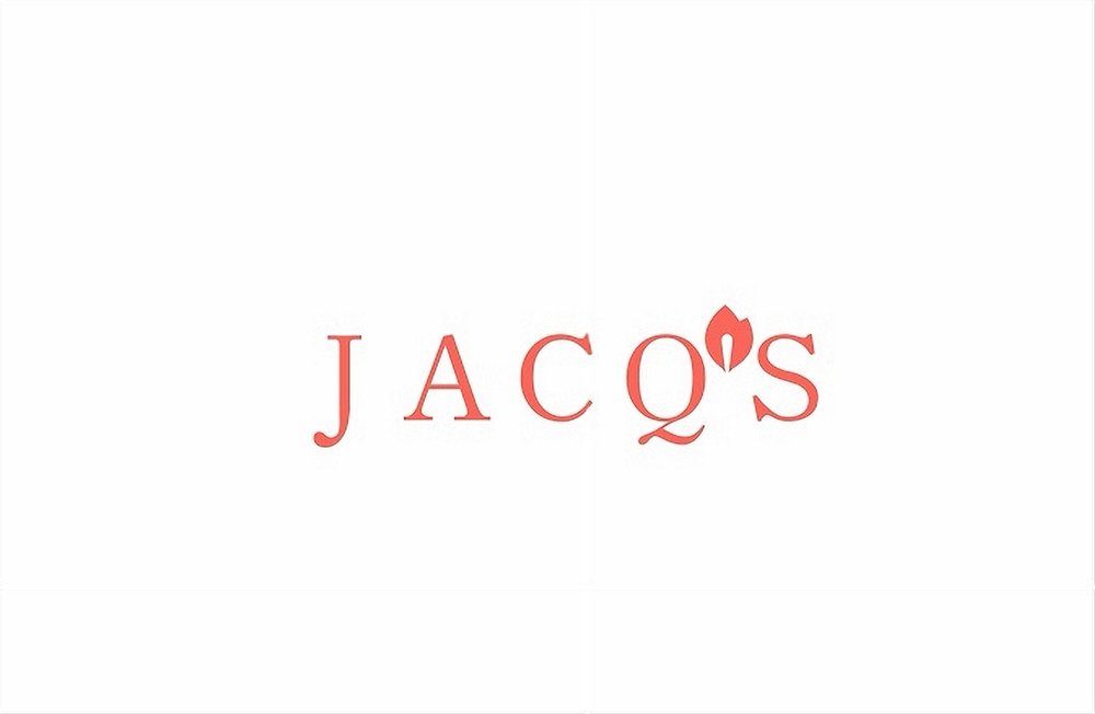 Jacqs