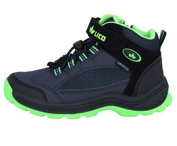 Lico Outdoorstiefel Gordo VS Outdoorschuh