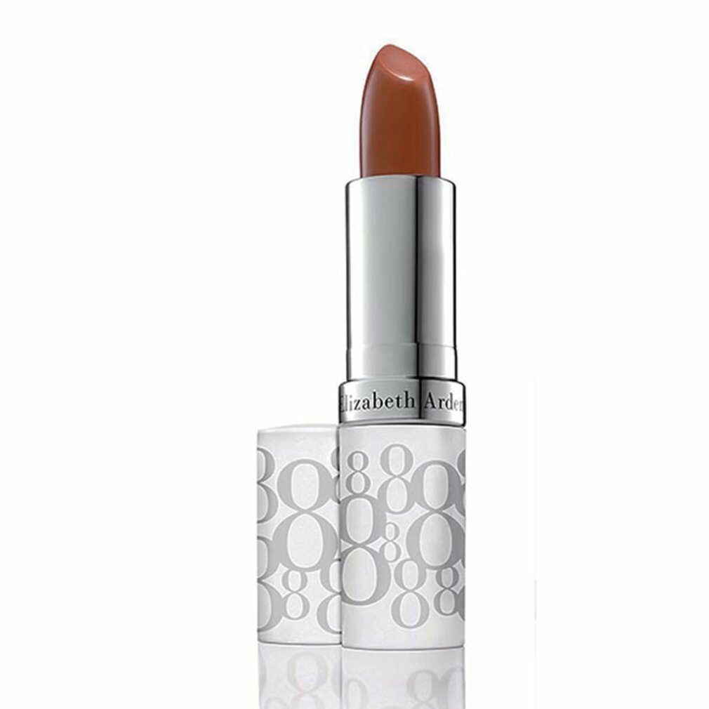Elizabeth Arden Lippenstift Eight Hour Cream Lippenbalm Spf15 #Honey