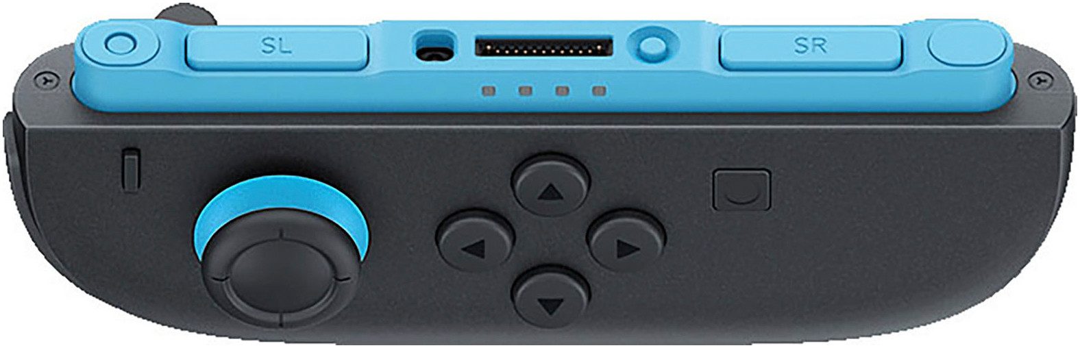 Nintendo Switch 2 Joy-Con 2 Nintendo-Controller