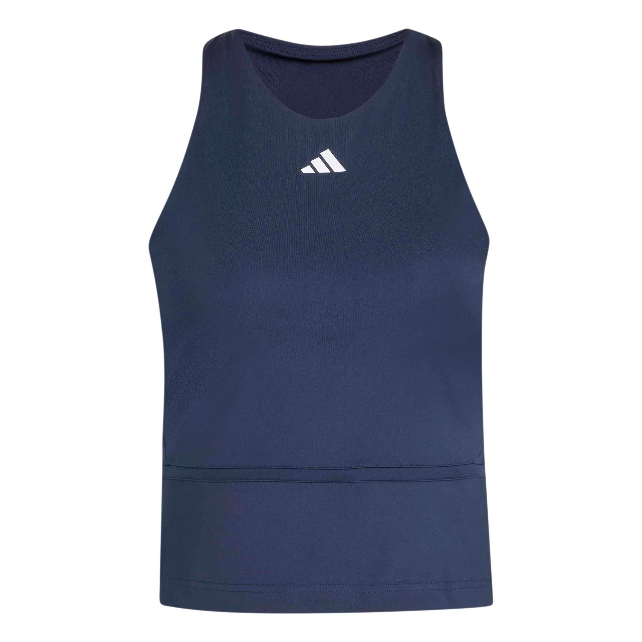Tanktop Y- Midi