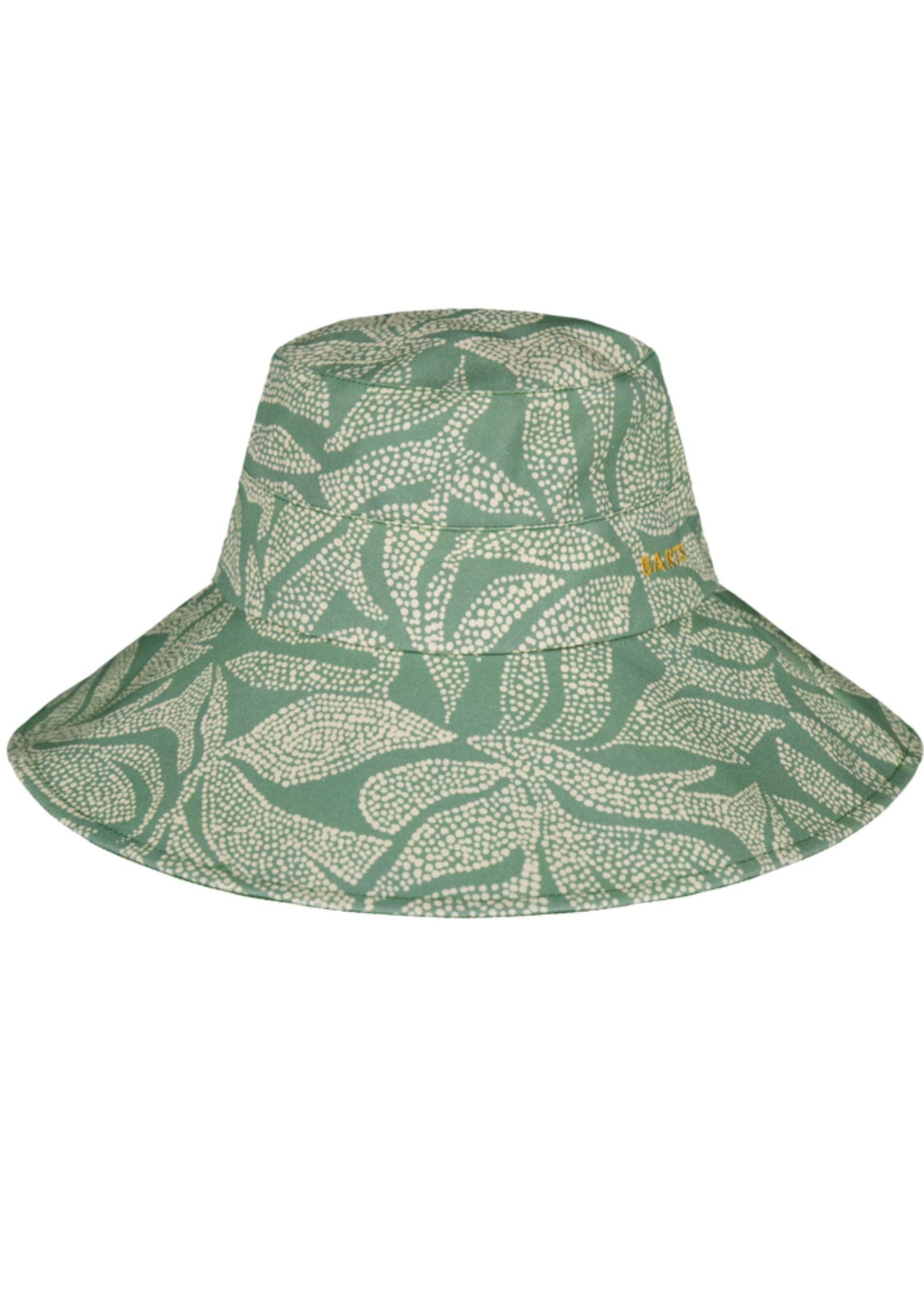 Barts Sonnenhut Barts Damen Hamuty Hat günstig online kaufen