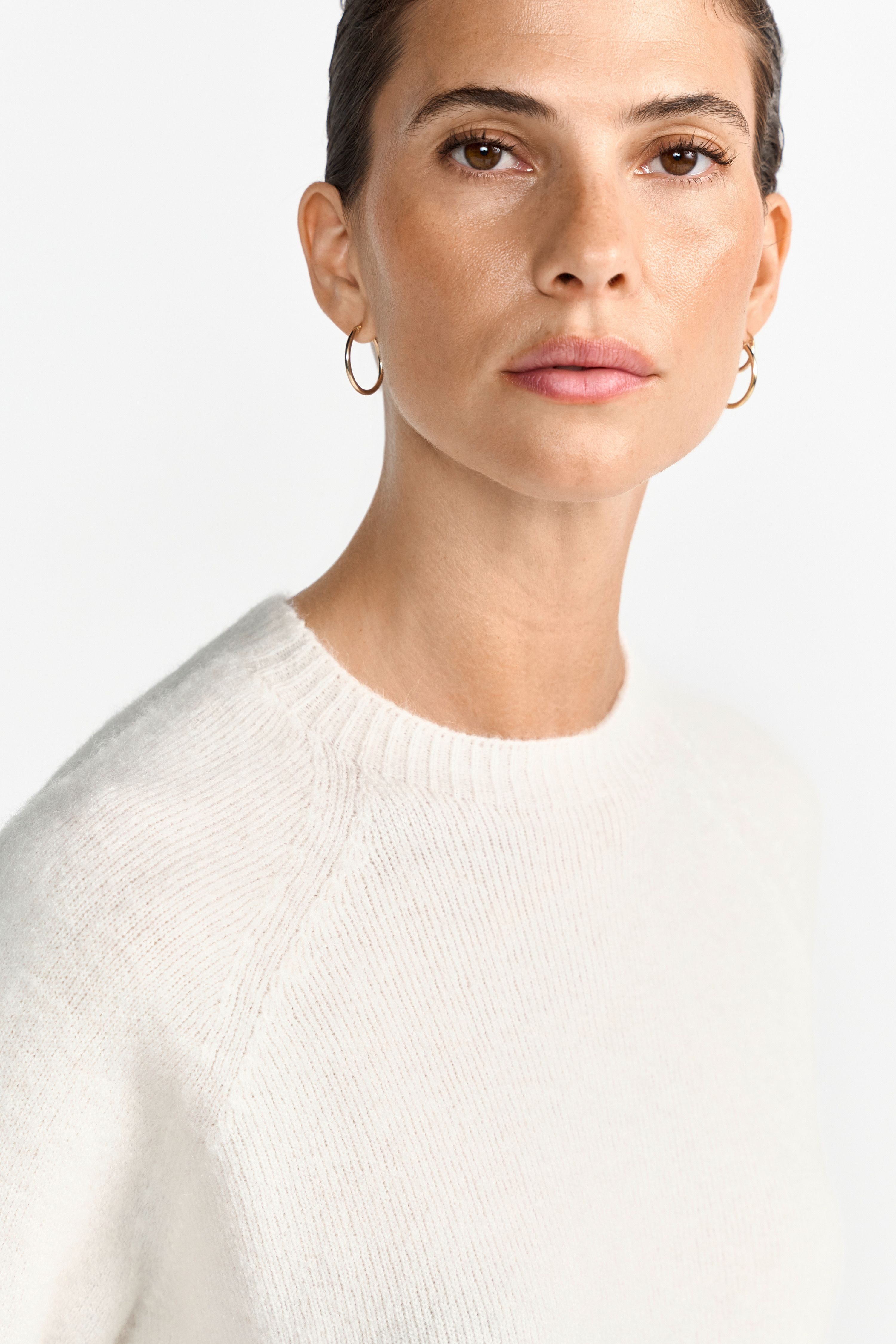 RICHROYAL 2-in-1-Hose