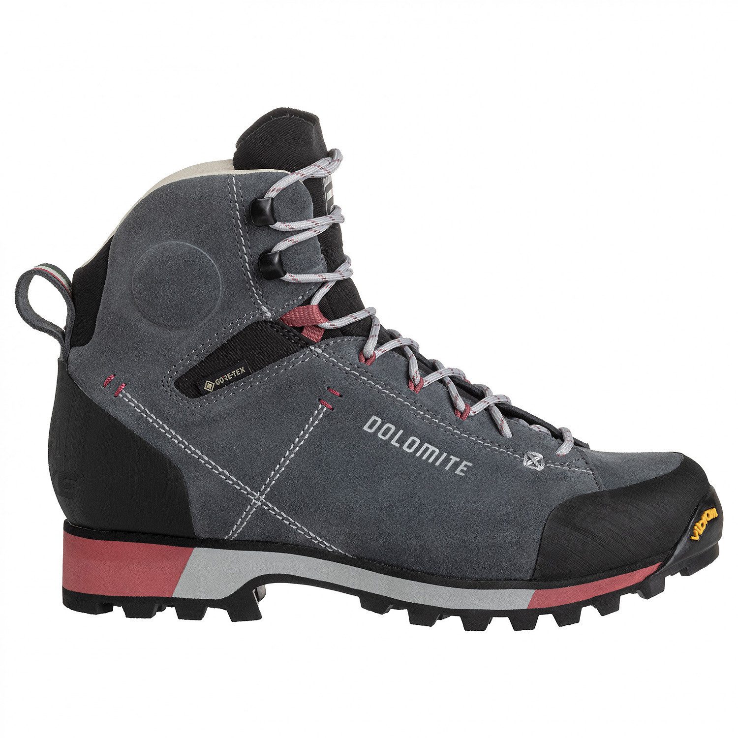 Dolomite Multifunktionsstiefel W 54 HIKE EVO günstig online kaufen