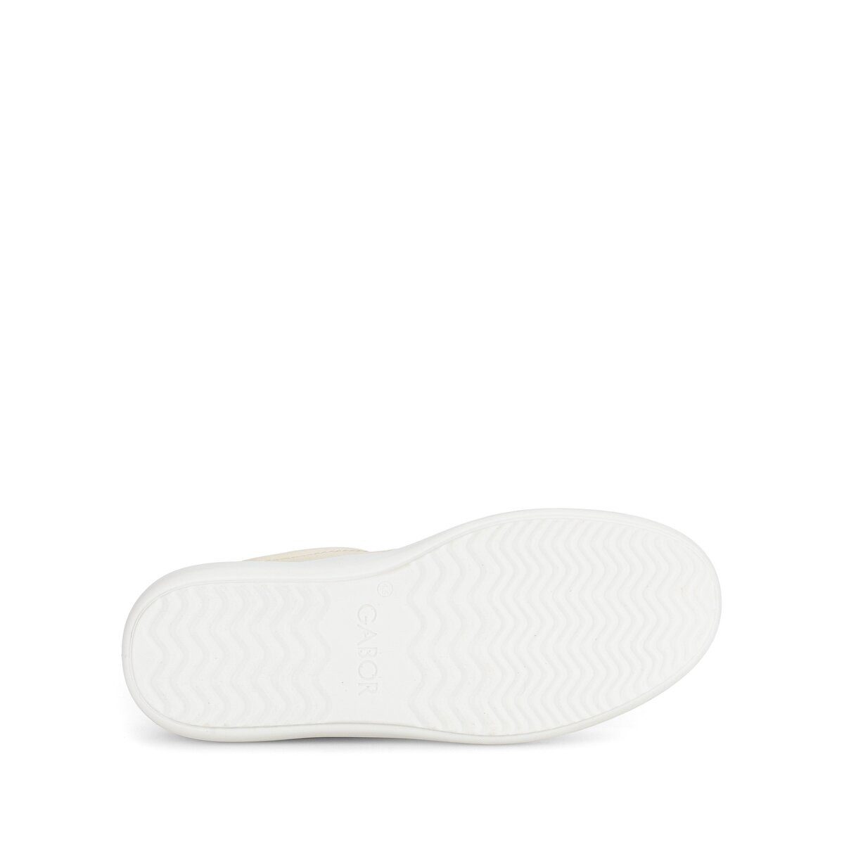 Gabor Sneaker low Sneaker