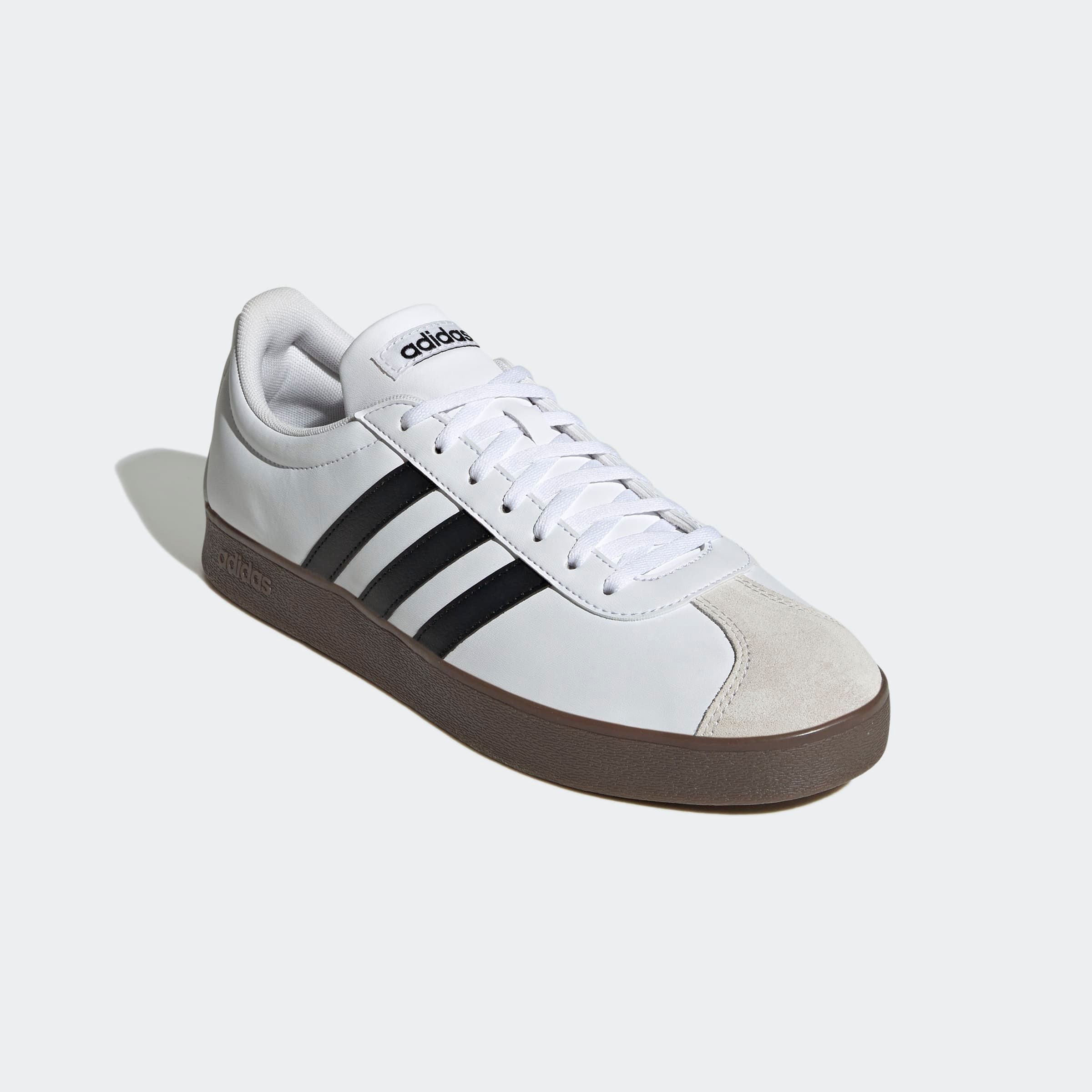 adidas Sportswear VL COURT BASE Sneaker