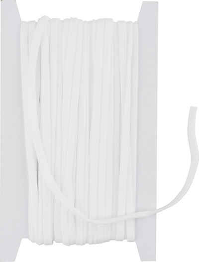 VBS Bastelband, 10 m lang, 5,8 mm breit