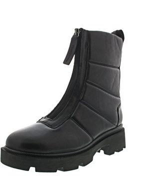 Gabor Comfort Winterstiefelette