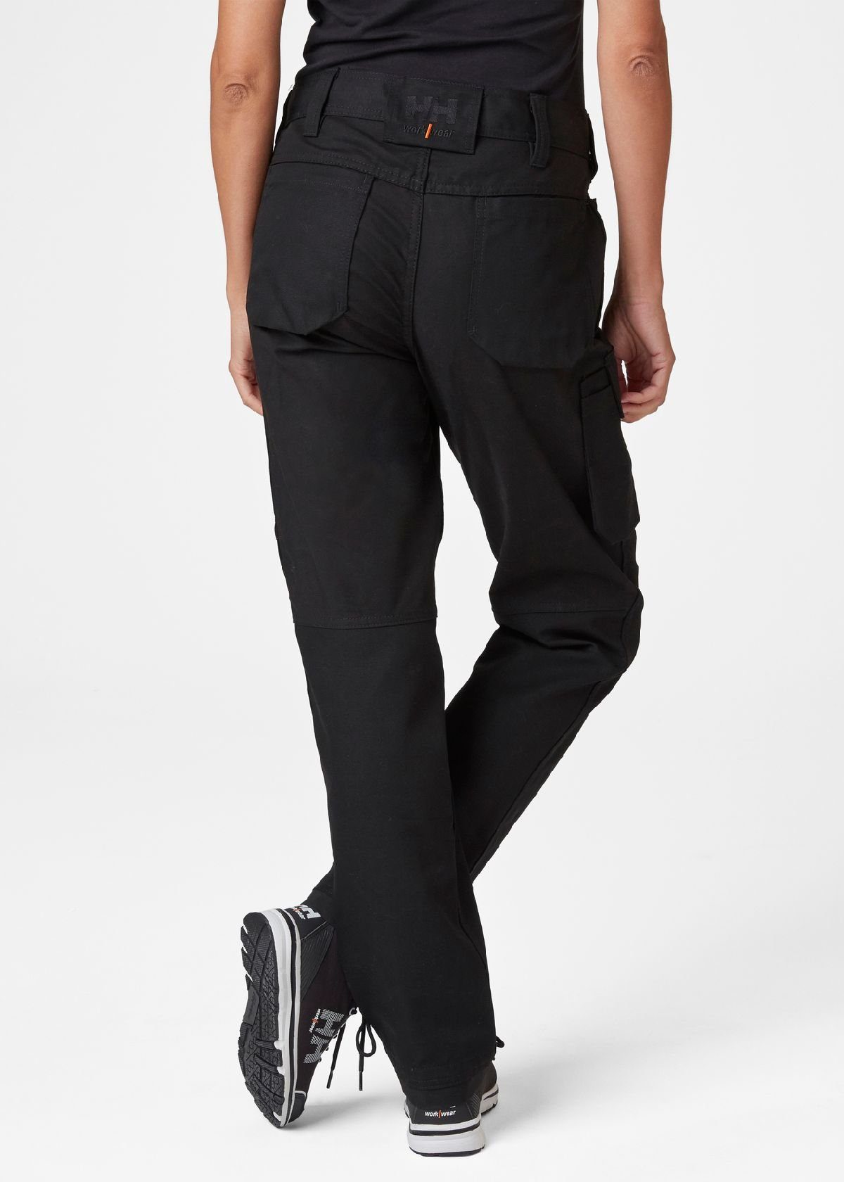 Helly Hansen Arbeitsshorts
