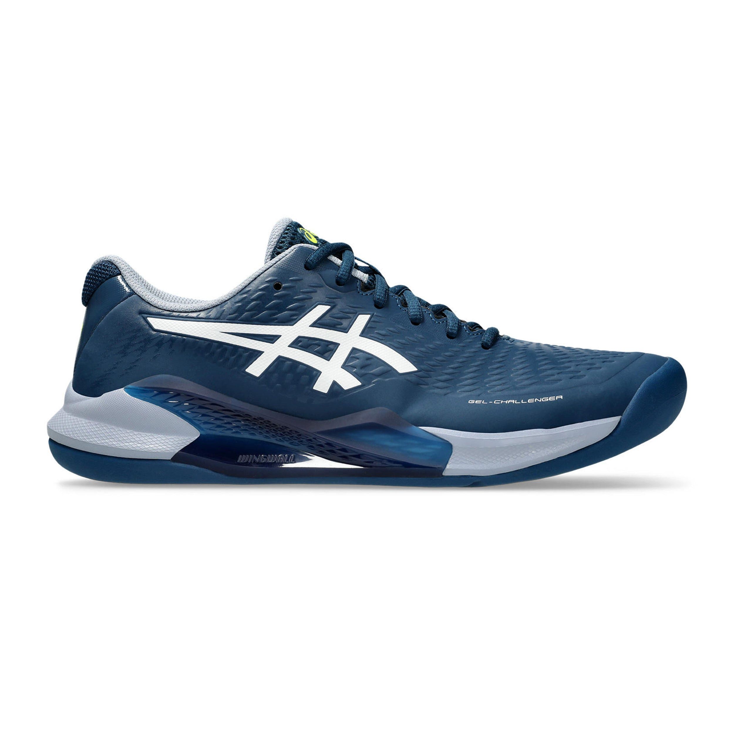 Asics Gel-Challenger 14 - Teppichcourt Tennisschuh Tennisschuh