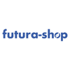 Futura-Shop